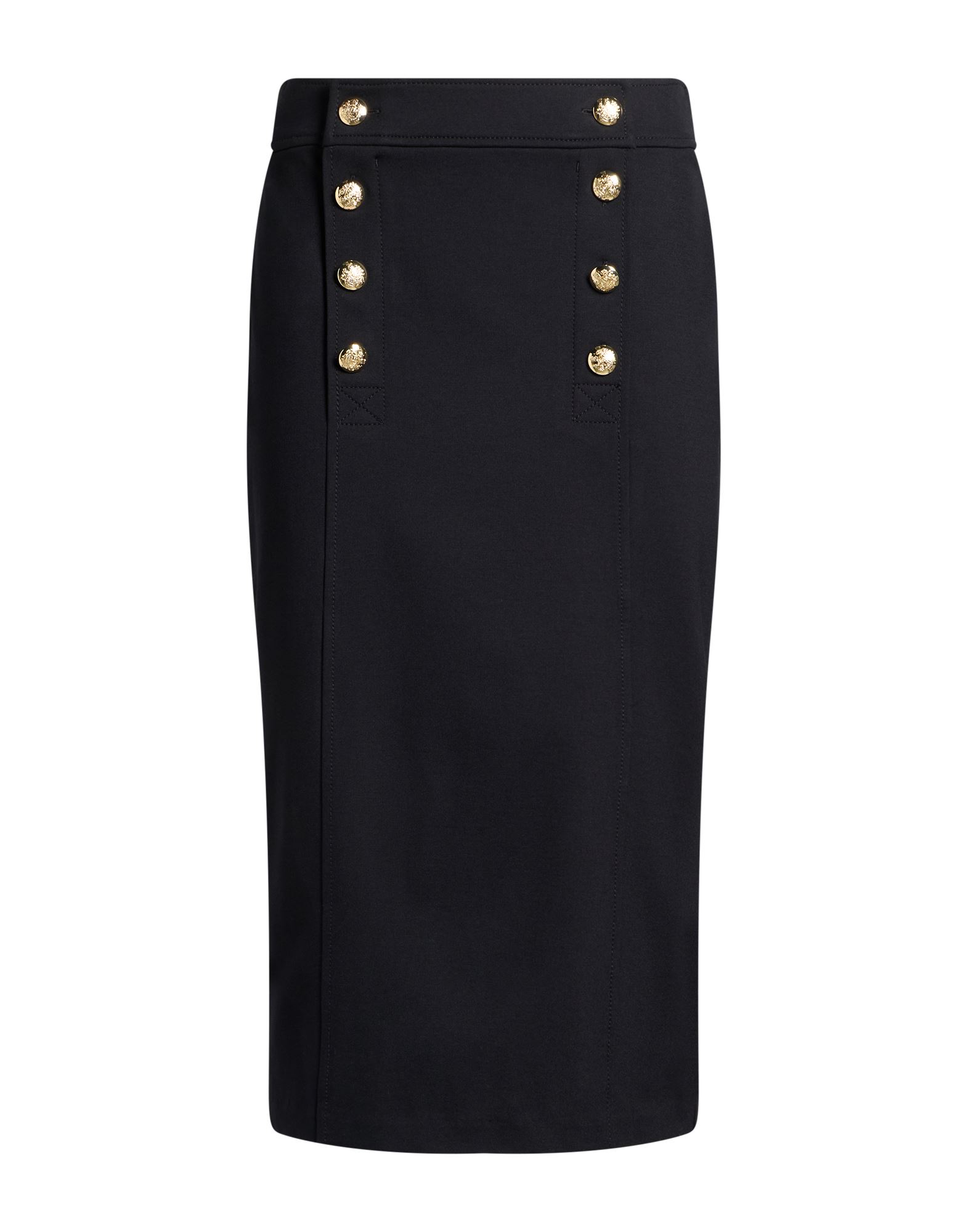 LAUREN RALPH LAUREN LAUREN RALPH LAUREN BOTTOMWEAR Μίντι φούστα