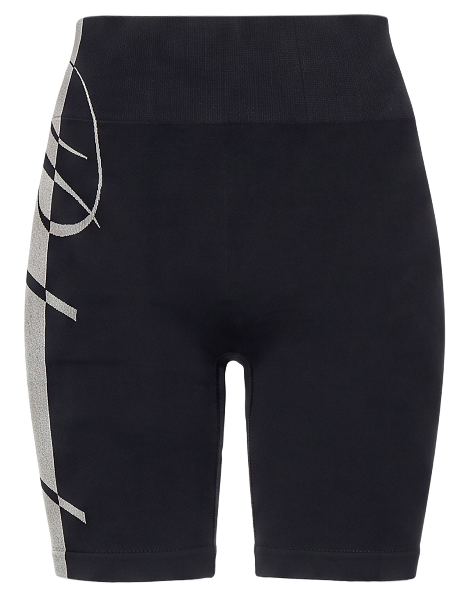 RHUDE RHUDE BOTTOMWEAR Σορτς & Βερμούδες
