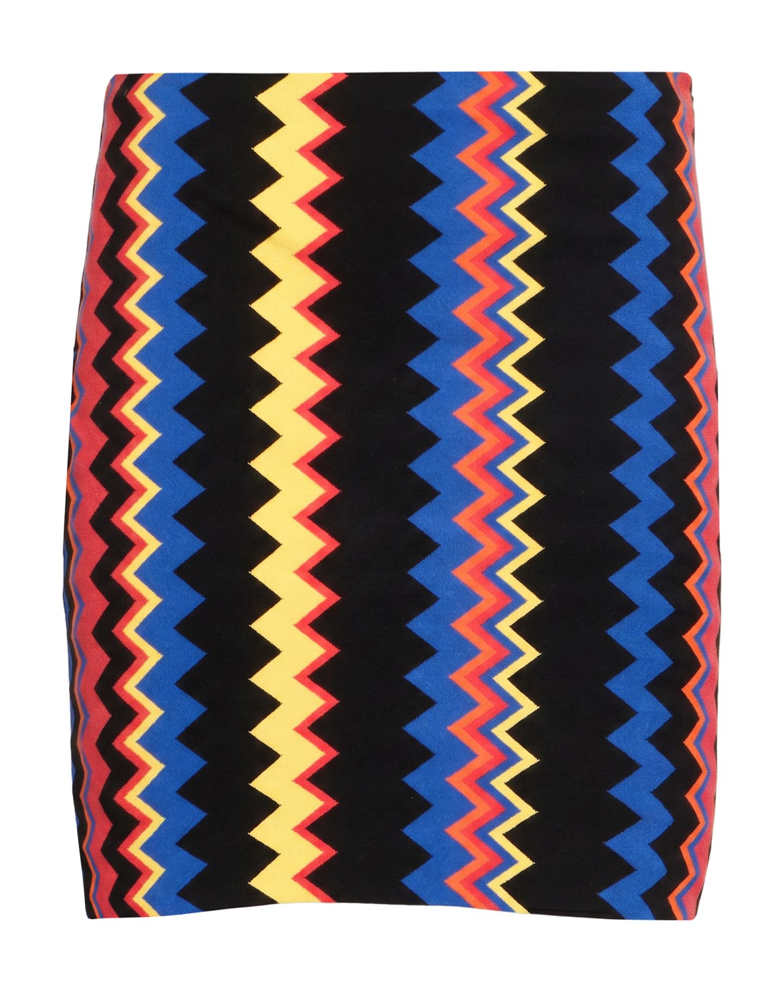 MISSONI MISSONI BOTTOMWEAR Μίνι φούστα