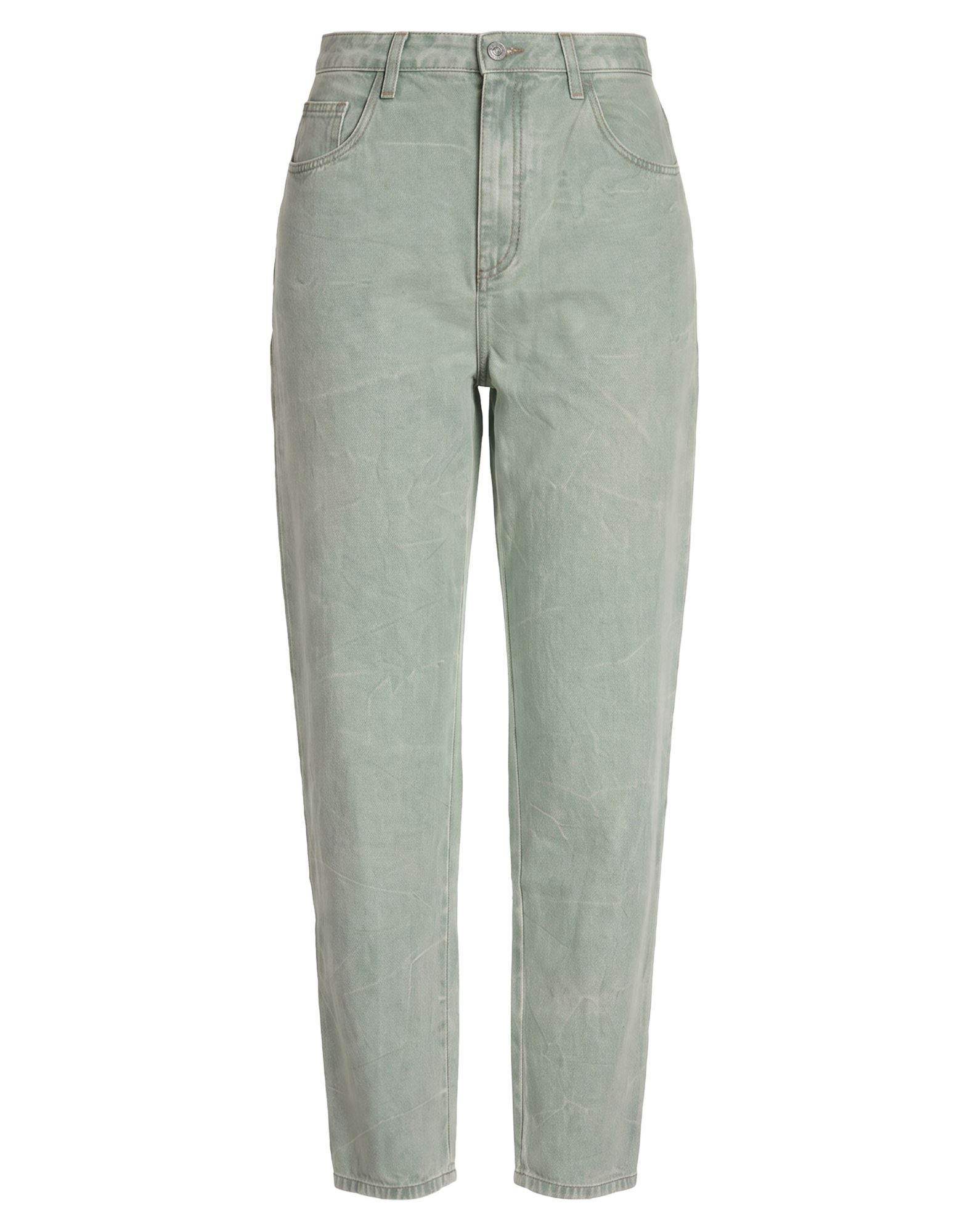 ALBERTA FERRETTI BOTTOMWEAR Casual Παντελόνι