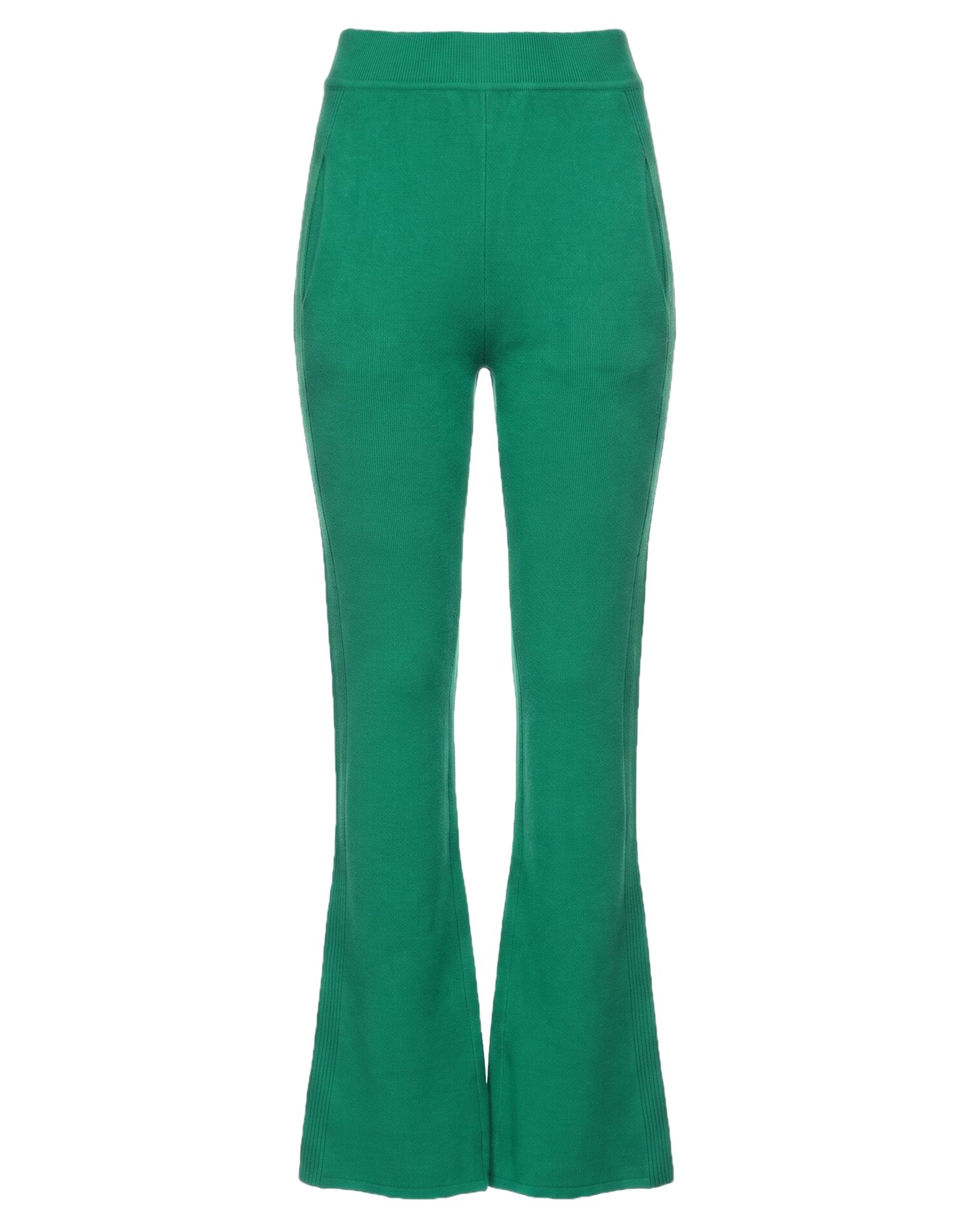 ALBERTA FERRETTI ALBERTA FERRETTI BOTTOMWEAR Casual Παντελόνι