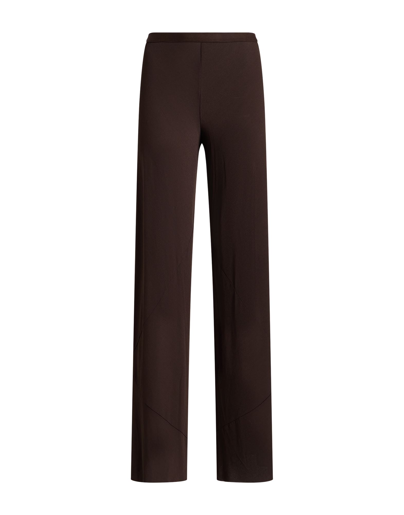 RICK OWENS LILIES RICK OWENS LILIES BOTTOMWEAR Casual Παντελόνι