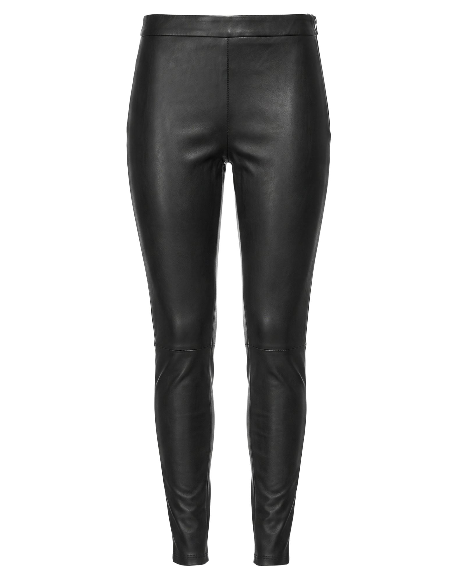 ALBERTA FERRETTI ALBERTA FERRETTI BOTTOMWEAR Casual Παντελόνι