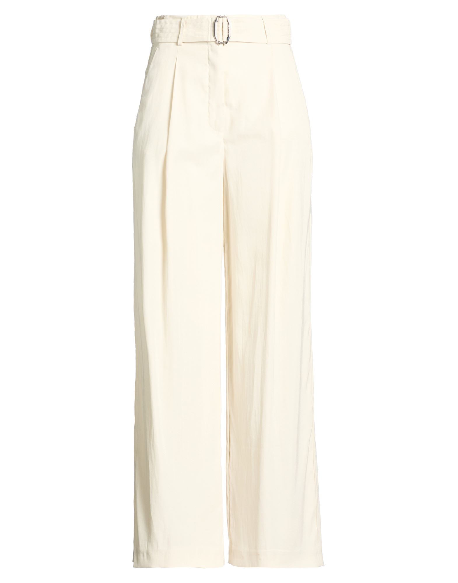 MOORER MOORER BOTTOMWEAR Casual Παντελόνι