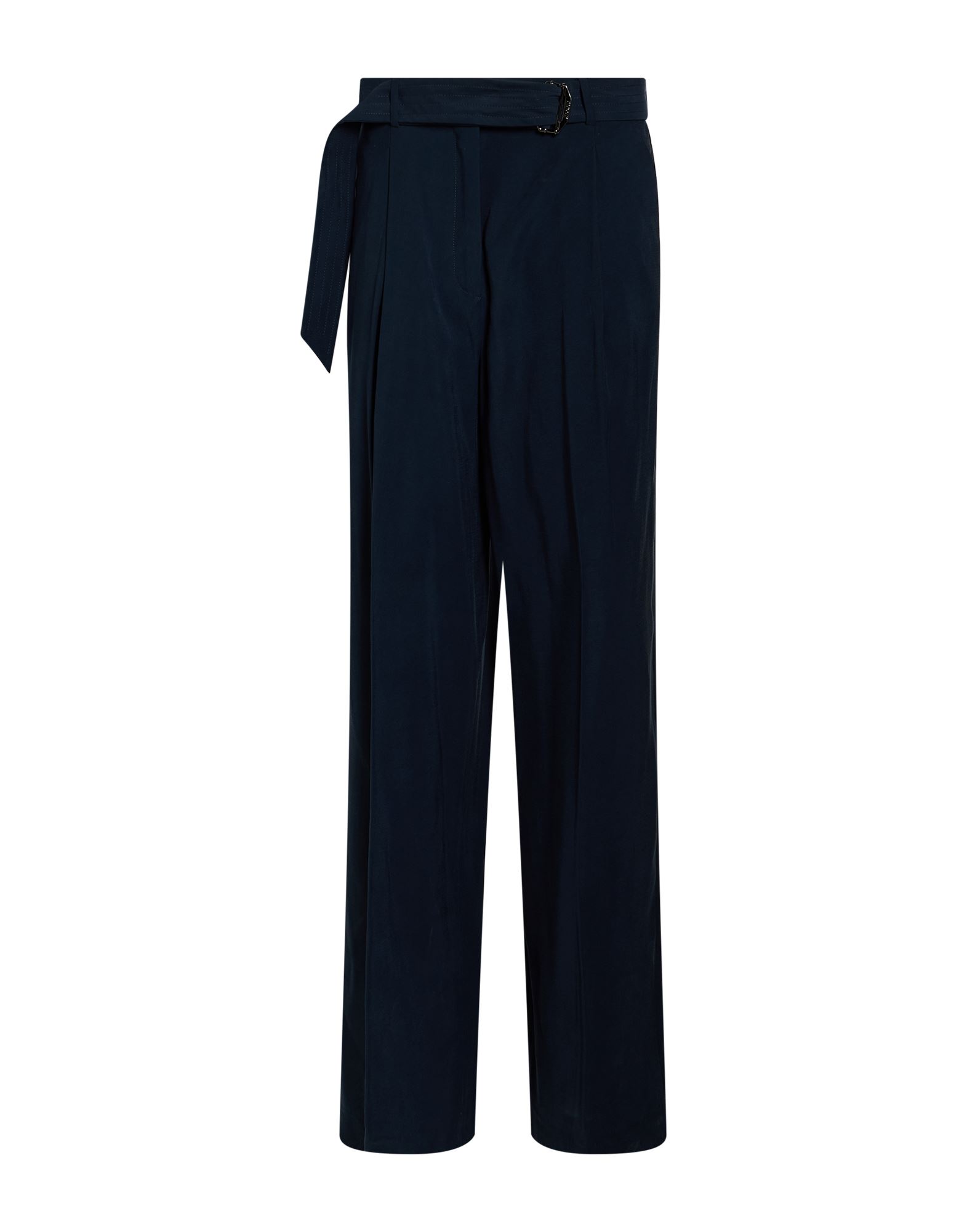 MOORER MOORER BOTTOMWEAR Casual Παντελόνι