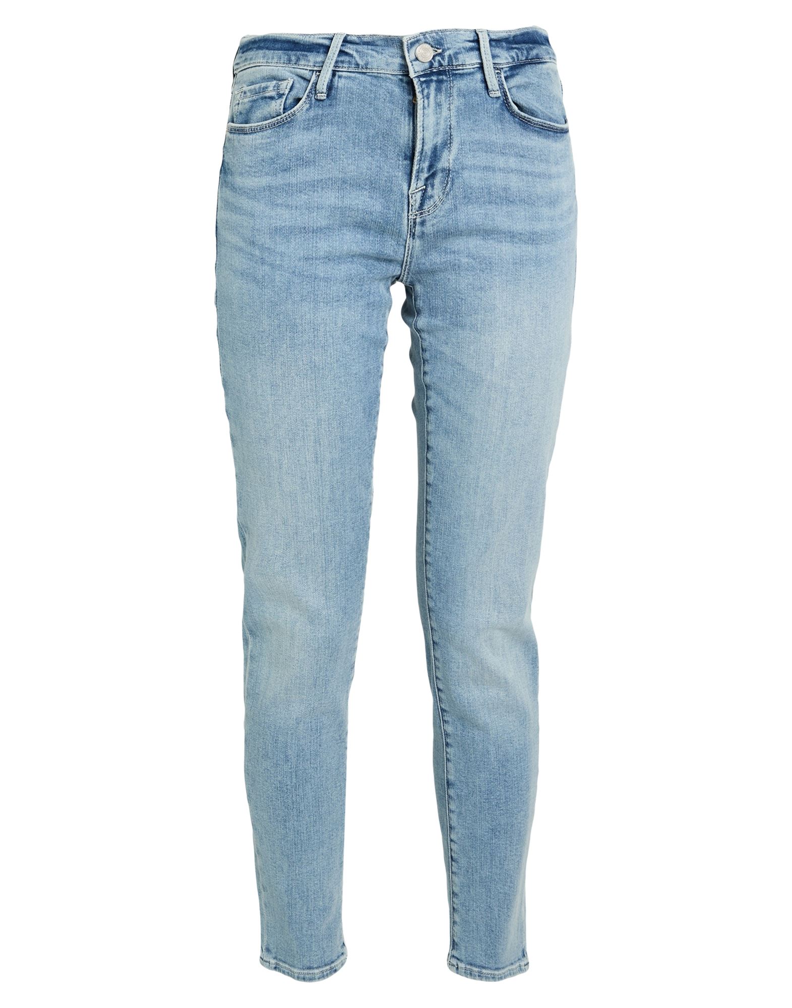 FRAME BOTTOMWEAR Τζιν