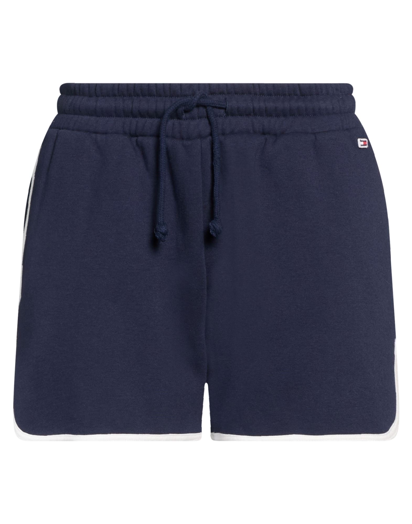 TOMMY JEANS BOTTOMWEAR Σορτς & Βερμούδες