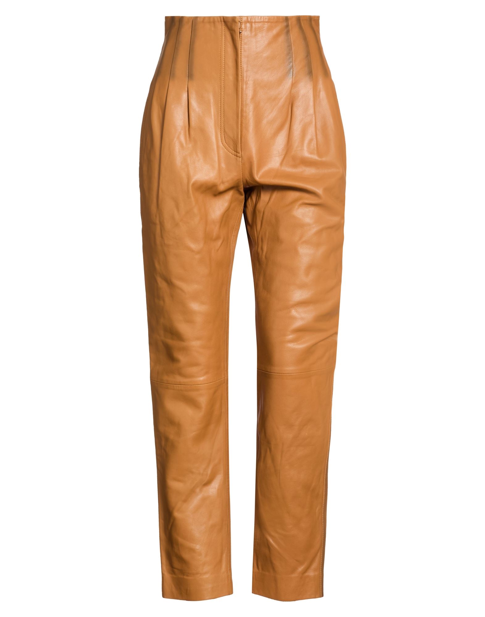 ALBERTA FERRETTI BOTTOMWEAR Casual Παντελόνι