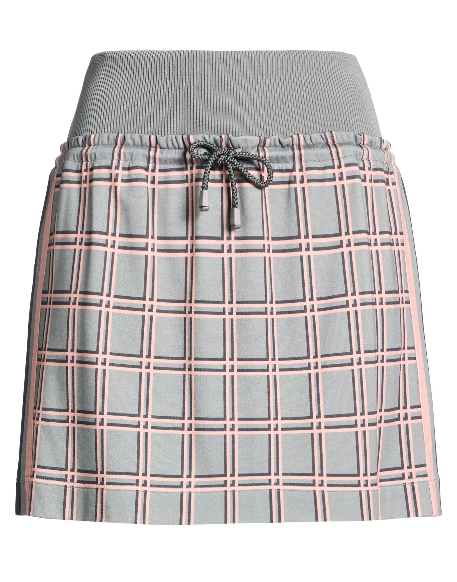 ALBERTA FERRETTI BOTTOMWEAR Μίνι φούστα