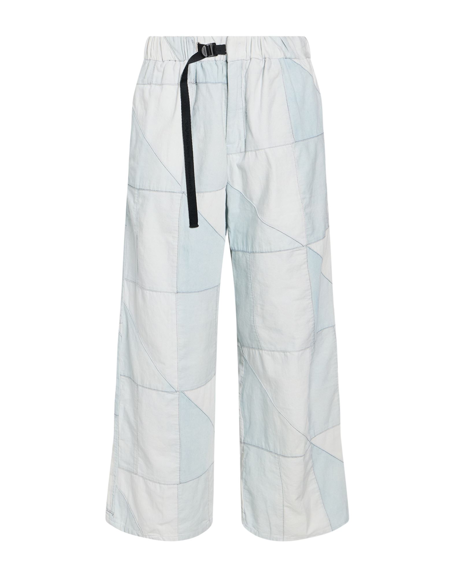 WHITE SAND WHITE SAND BOTTOMWEAR Casual Παντελόνι