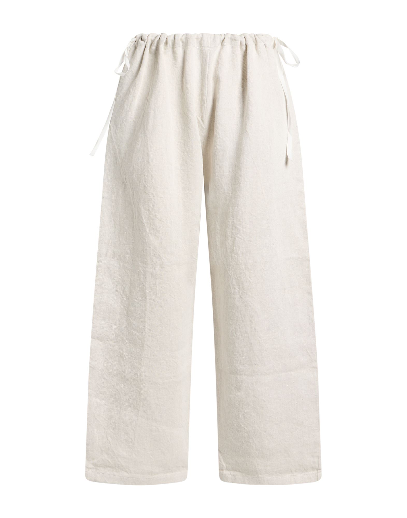 APUNTOB APUNTOB BOTTOMWEAR Casual Παντελόνι