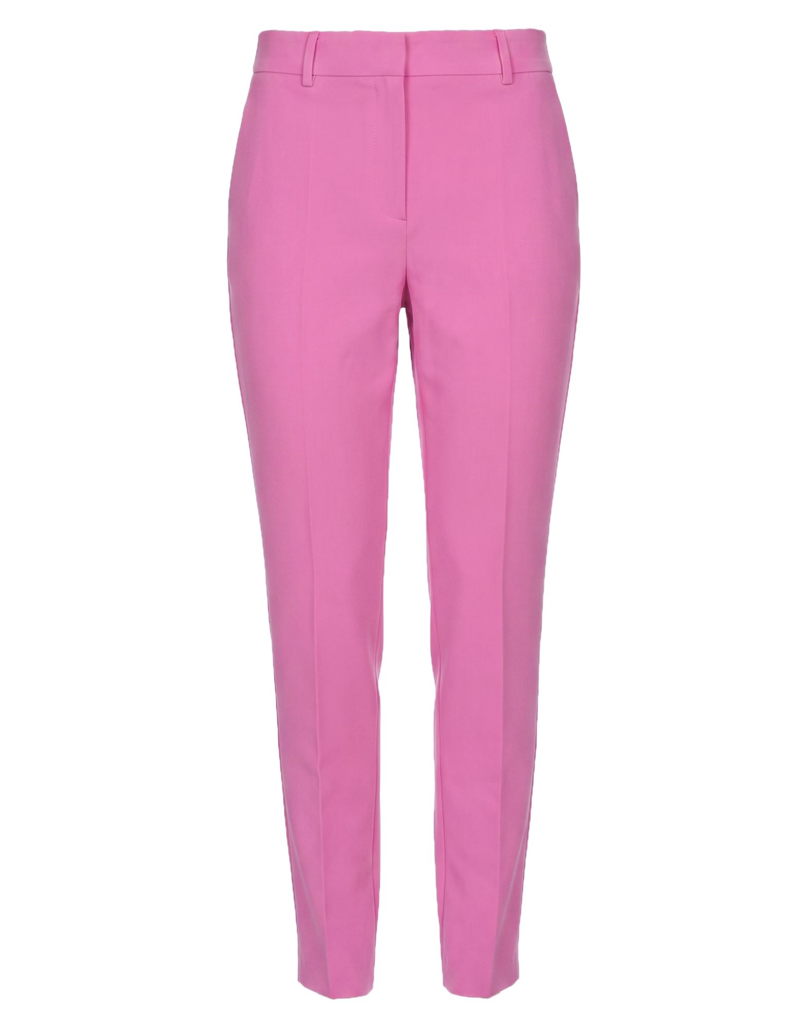 ALBERTA FERRETTI BOTTOMWEAR Casual Παντελόνι