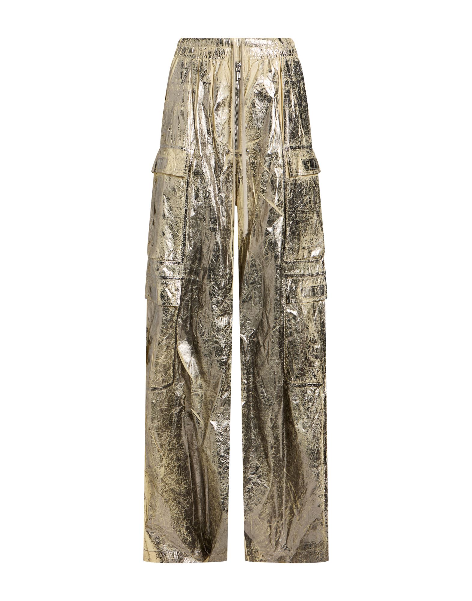 DRKSHDW by RICK OWENS DRKSHDW by RICK OWENS BOTTOMWEAR Casual Παντελόνι