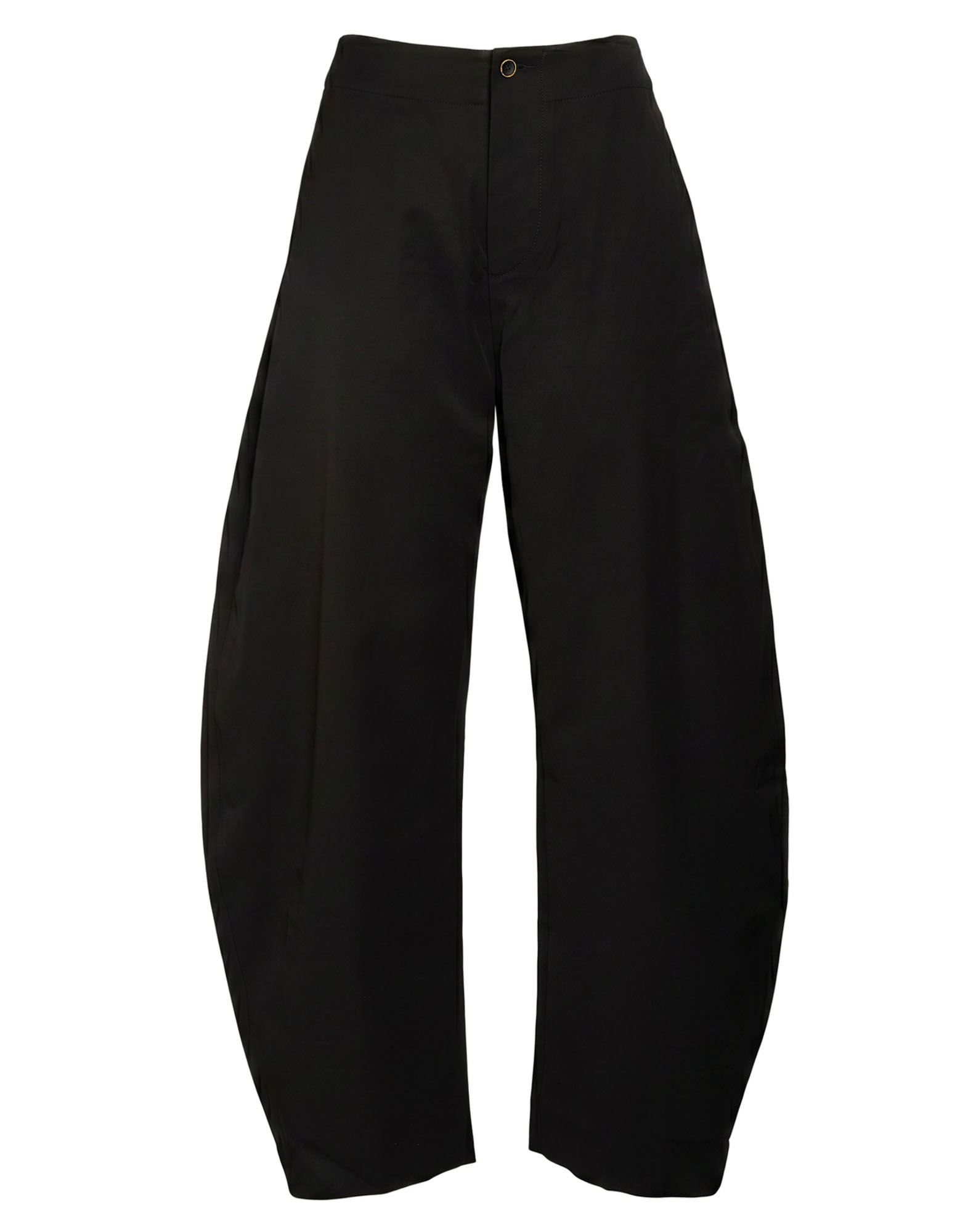 UMA WANG UMA WANG BOTTOMWEAR Casual Παντελόνι