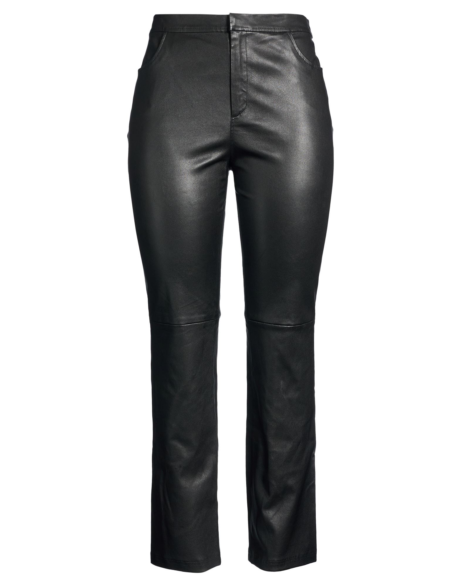 ALBERTA FERRETTI ALBERTA FERRETTI BOTTOMWEAR Casual Παντελόνι