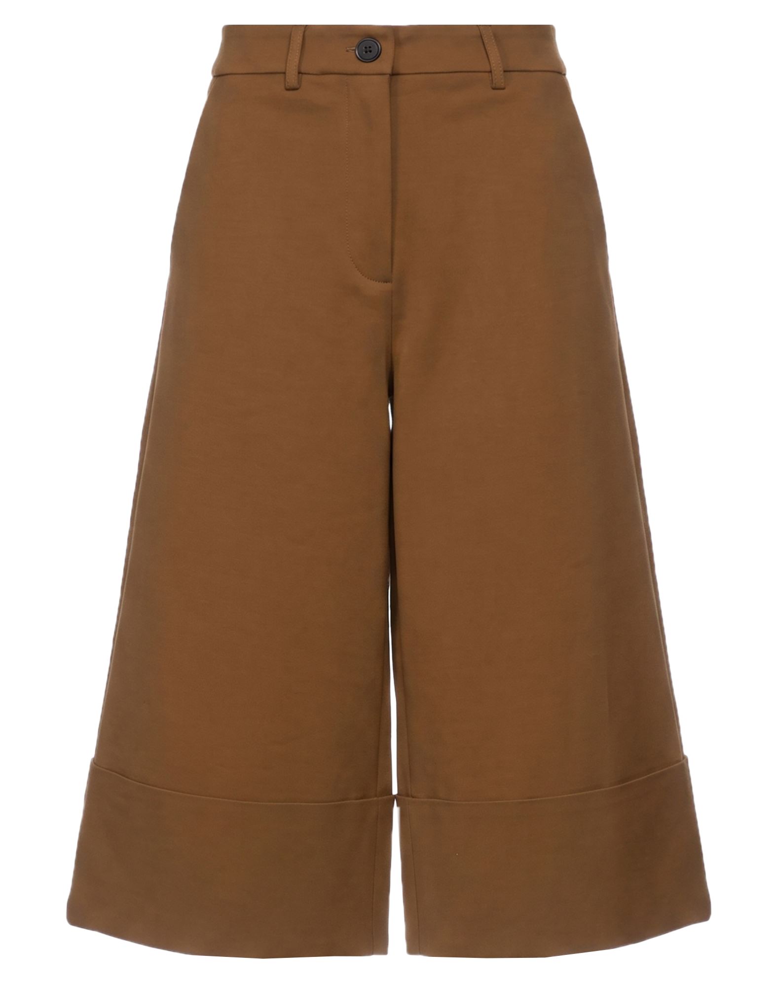 MEIMEIJ BOTTOMWEAR Casual Παντελόνι