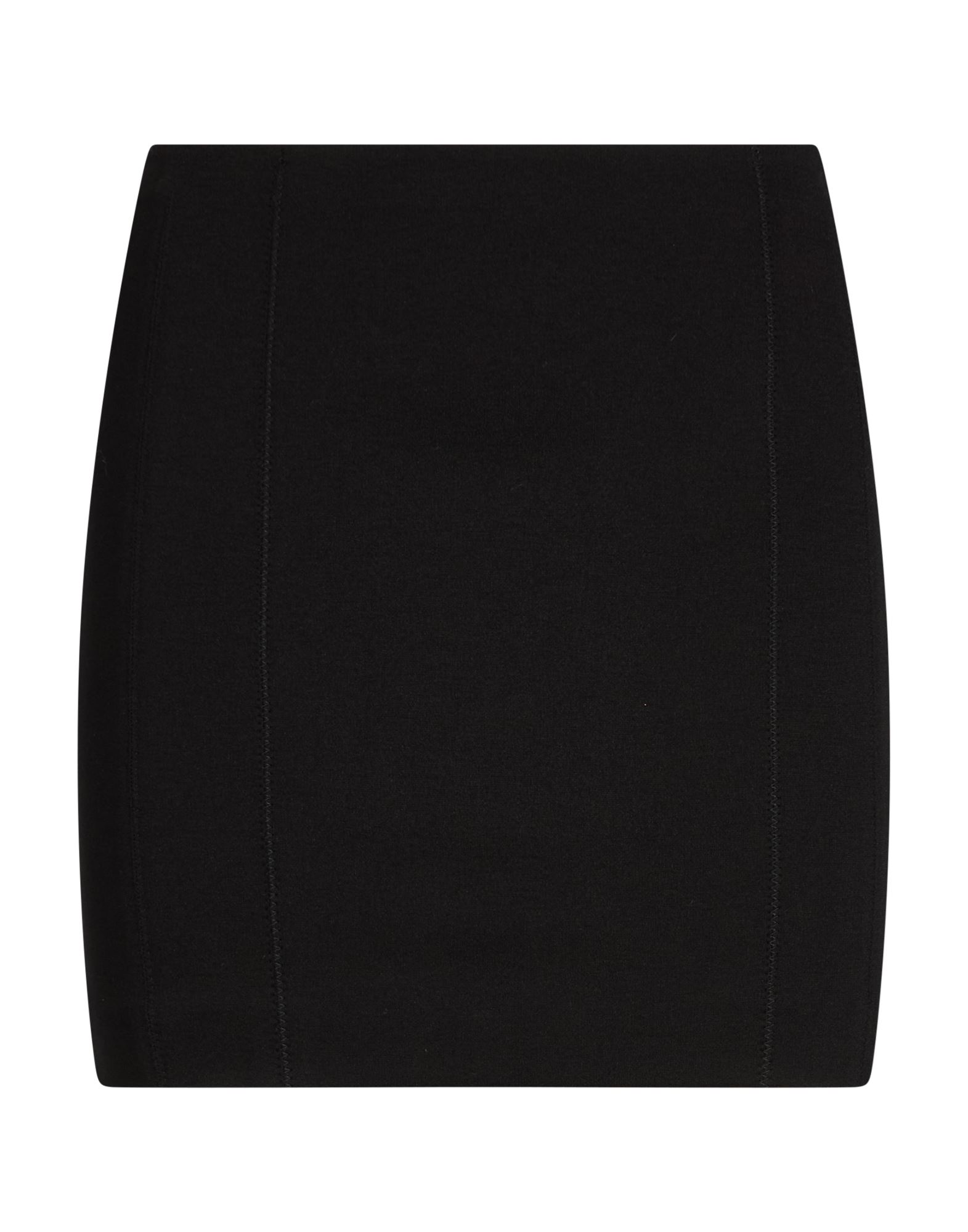 PATRIZIA PEPE BOTTOMWEAR Μίνι φούστα