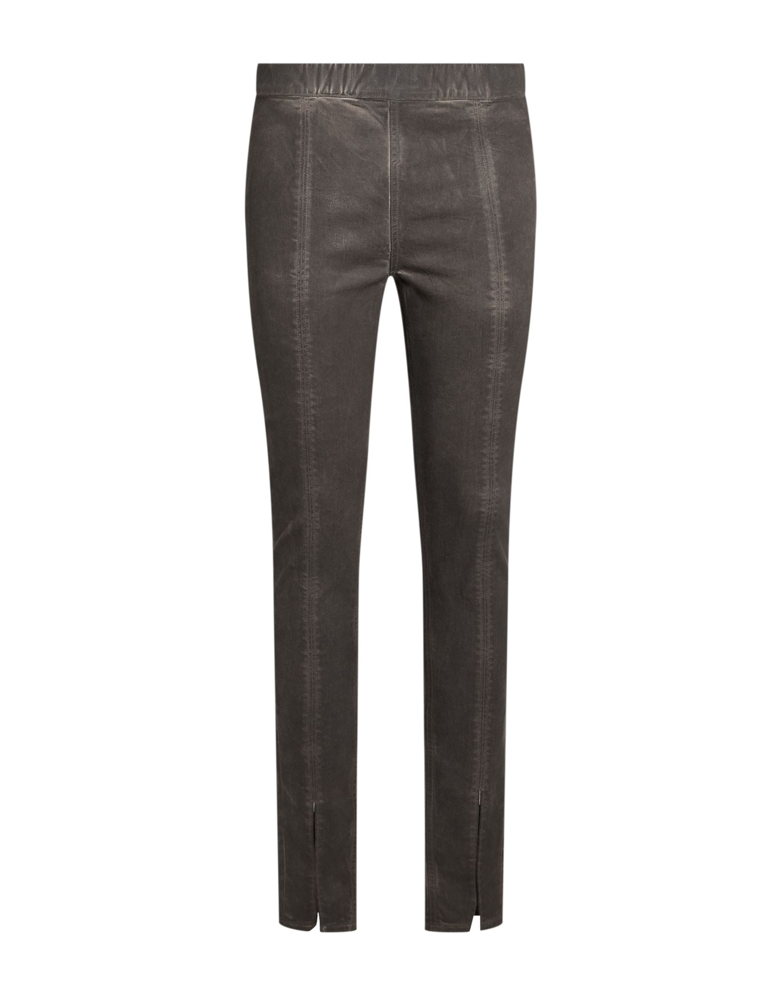 DRKSHDW by RICK OWENS DRKSHDW by RICK OWENS BOTTOMWEAR Casual Παντελόνι