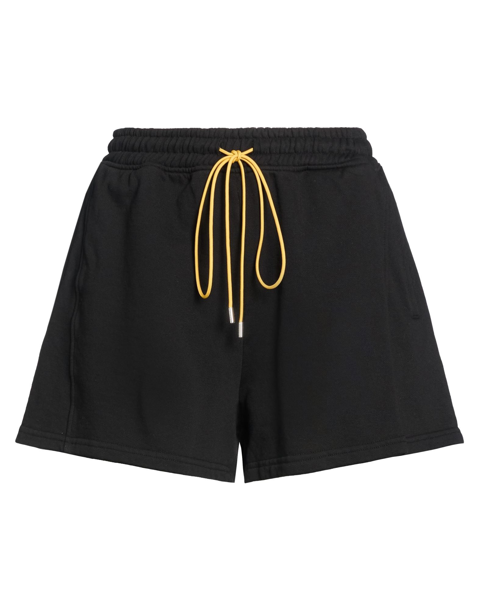 RHUDE RHUDE BOTTOMWEAR Σορτς & Βερμούδες