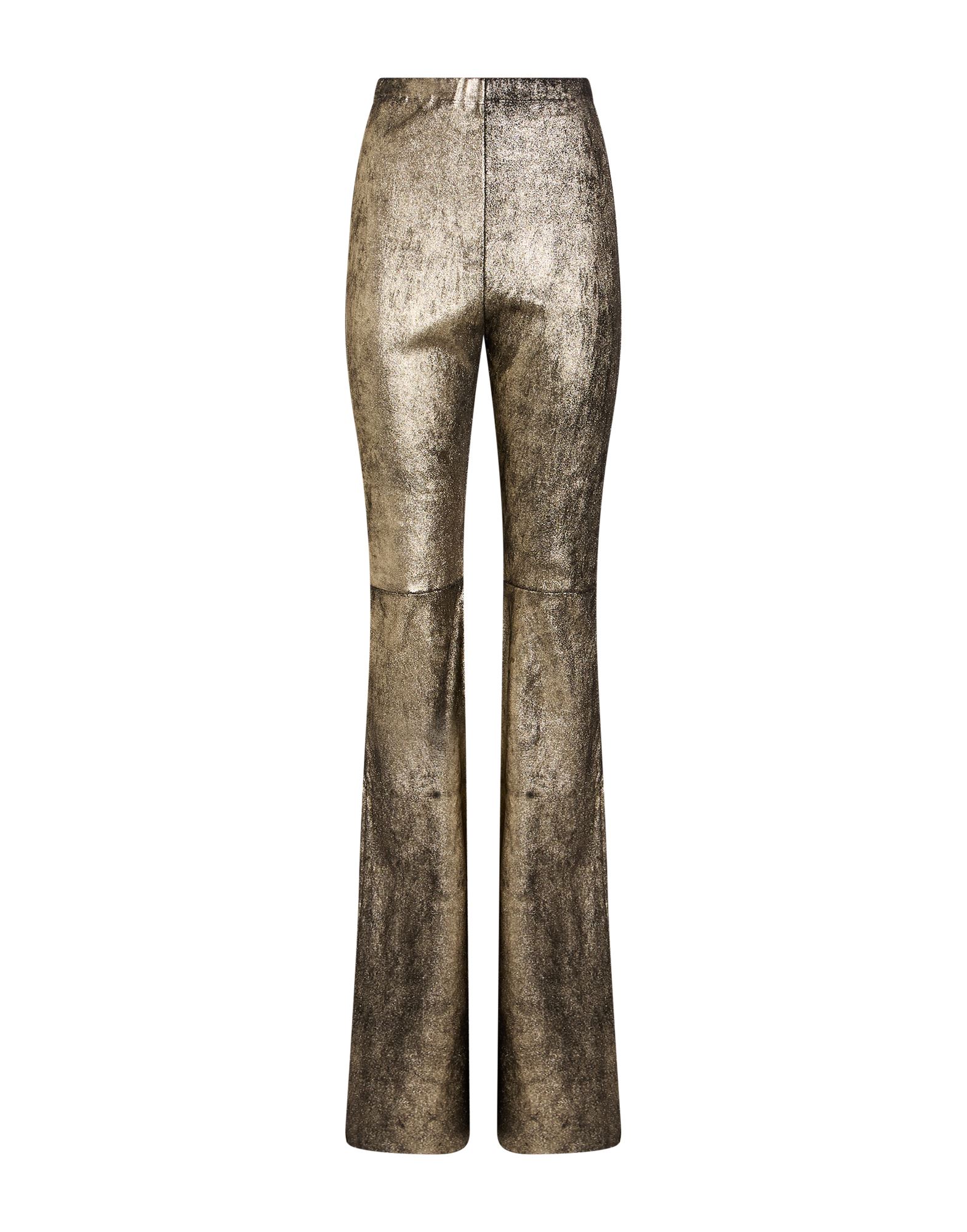 RICK OWENS LILIES RICK OWENS LILIES BOTTOMWEAR Casual Παντελόνι