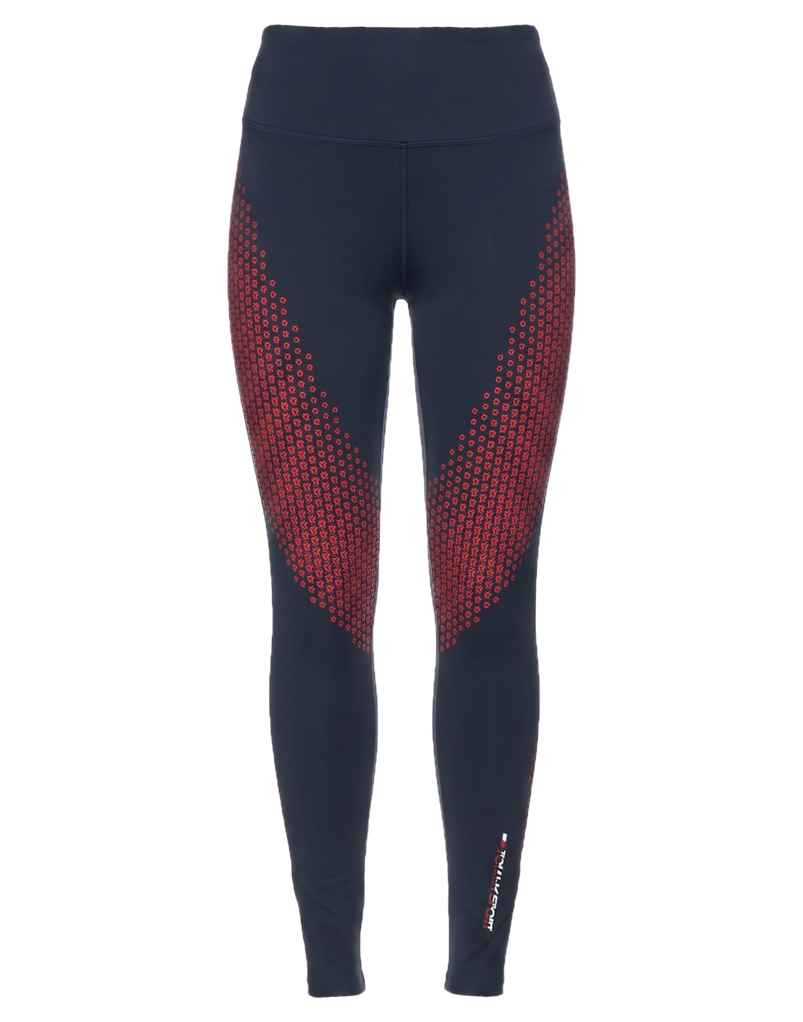 TOMMY SPORT BOTTOMWEAR Κολάν