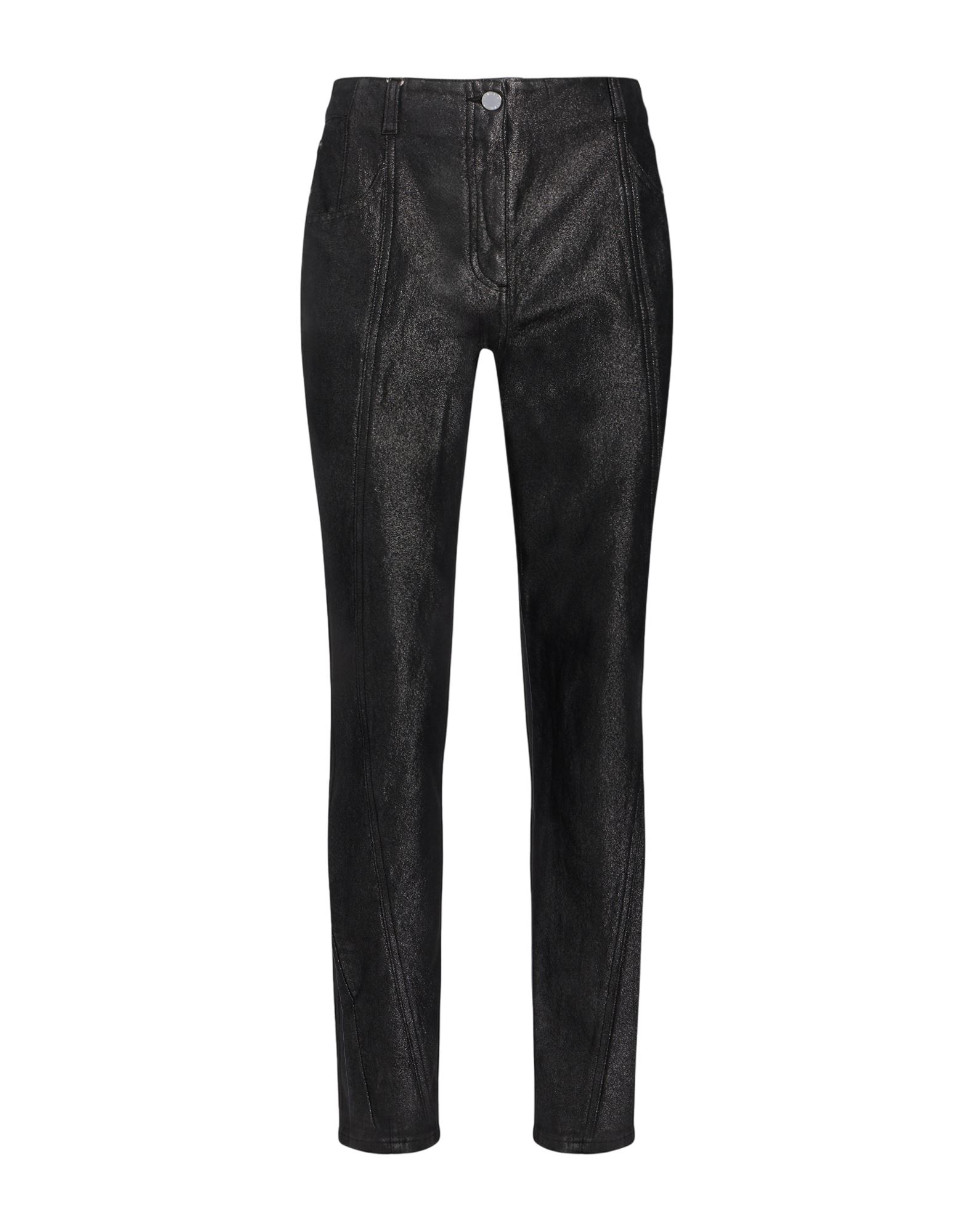 ALBERTA FERRETTI ALBERTA FERRETTI BOTTOMWEAR Τζιν