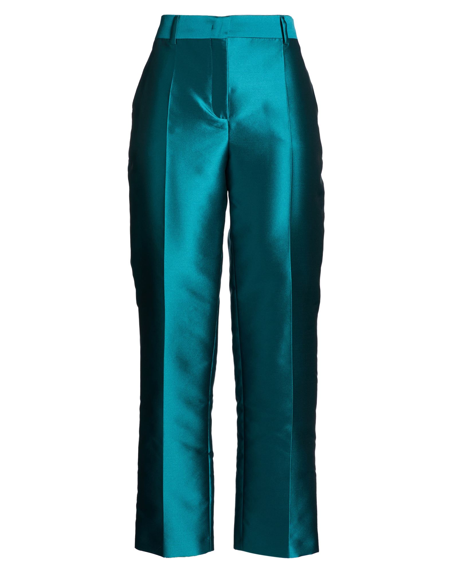 ALBERTA FERRETTI ALBERTA FERRETTI BOTTOMWEAR Casual Παντελόνι