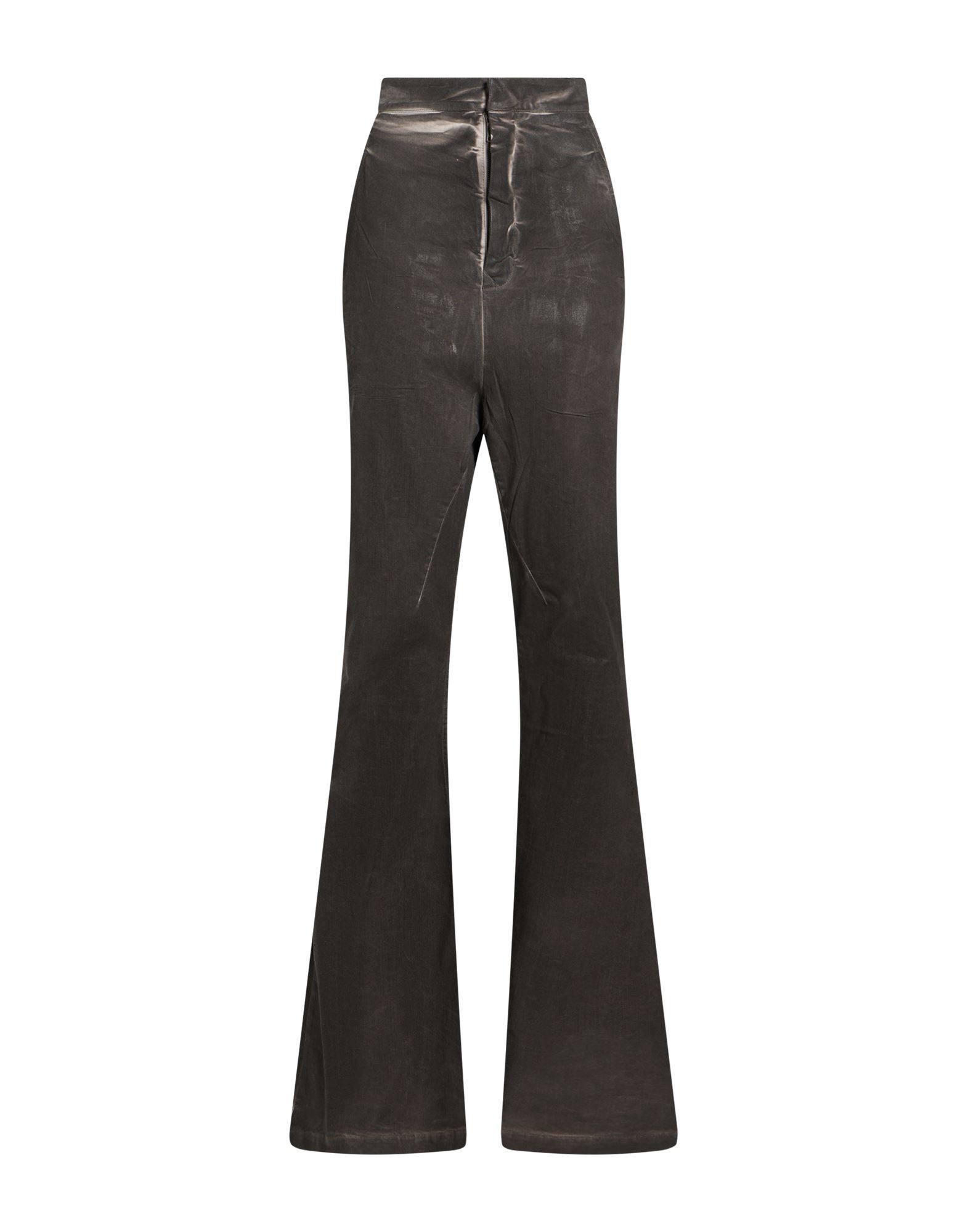 DRKSHDW by RICK OWENS DRKSHDW by RICK OWENS BOTTOMWEAR Casual Παντελόνι