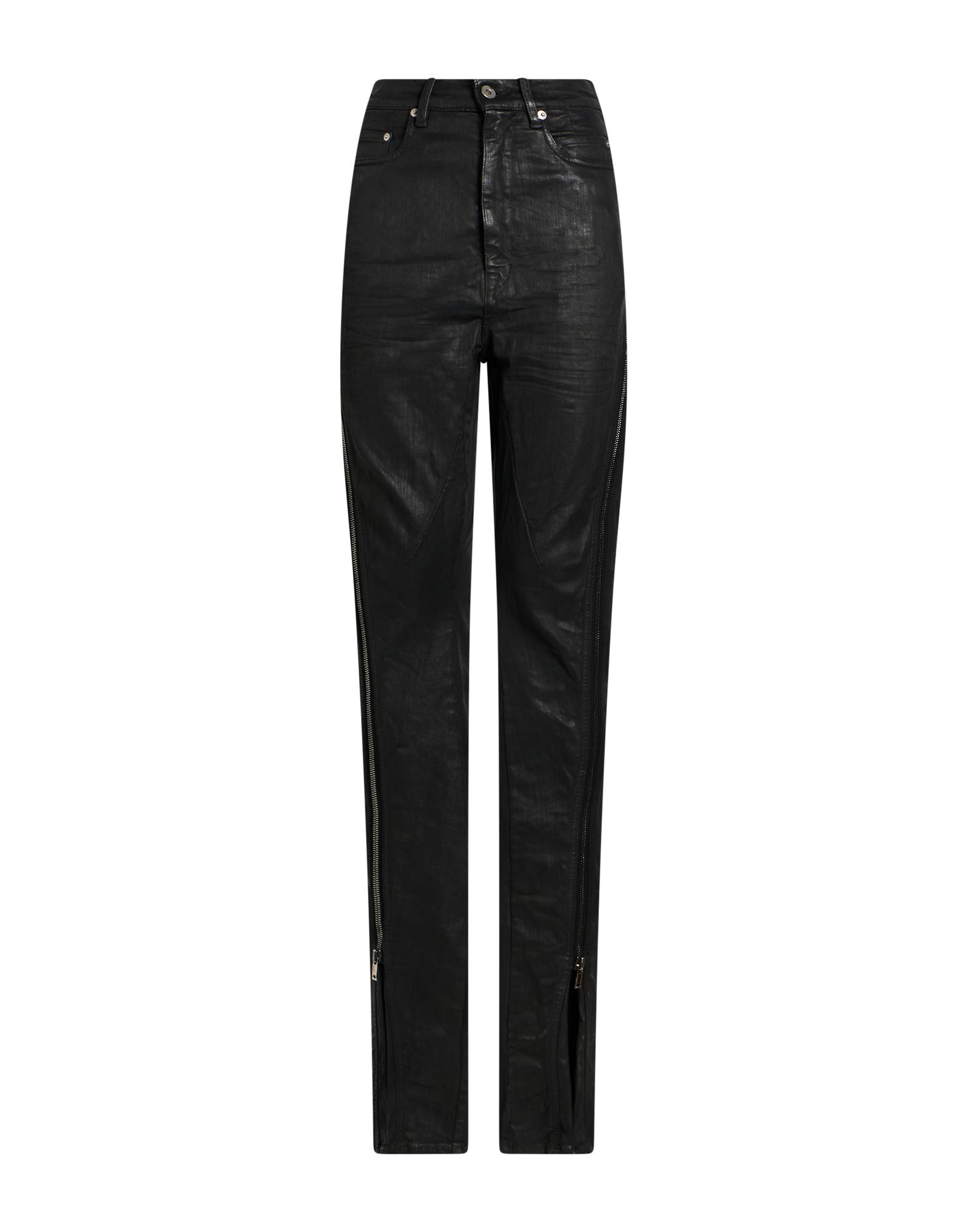 DRKSHDW by RICK OWENS BOTTOMWEAR Casual Παντελόνι