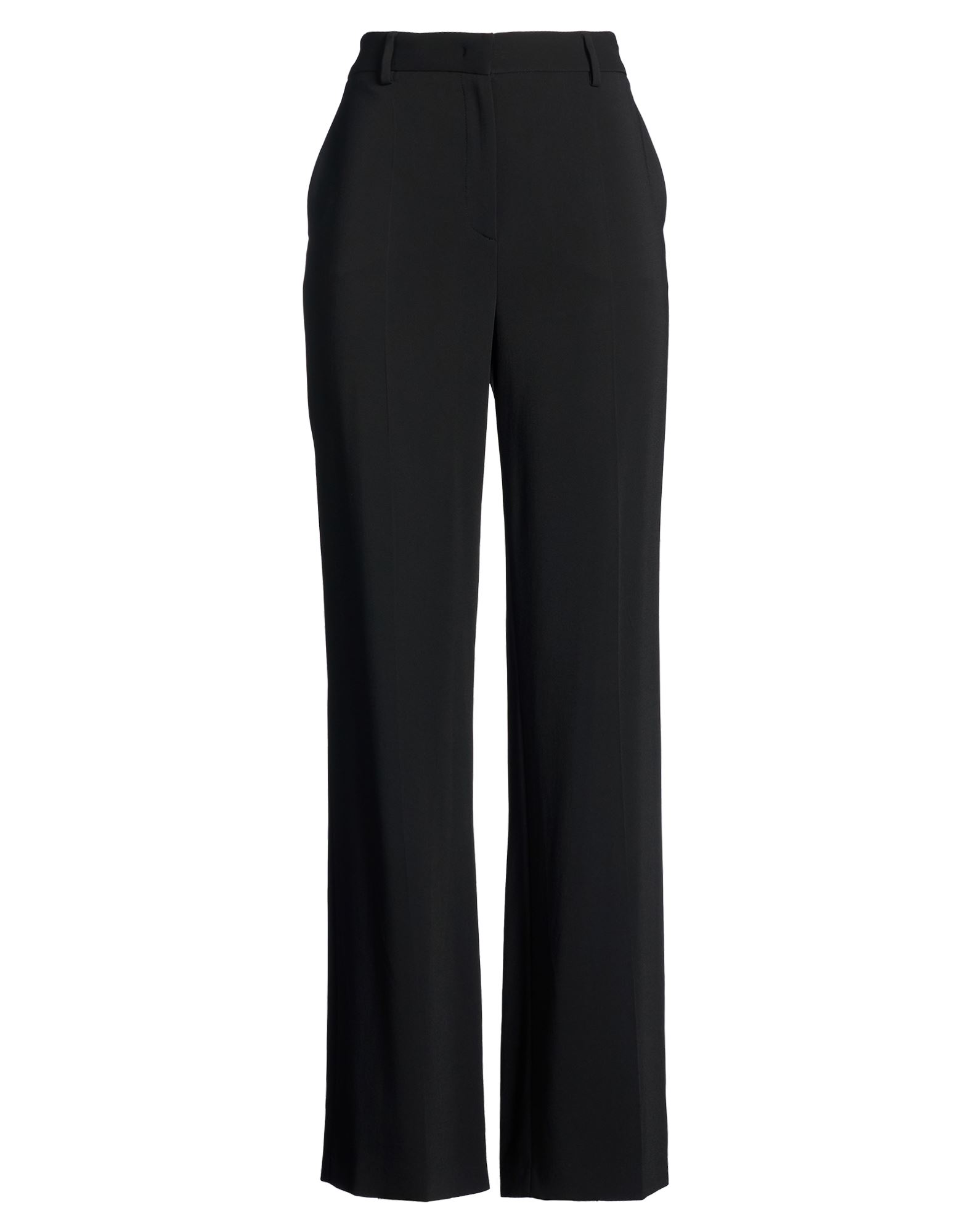 ALBERTA FERRETTI ALBERTA FERRETTI BOTTOMWEAR Casual Παντελόνι