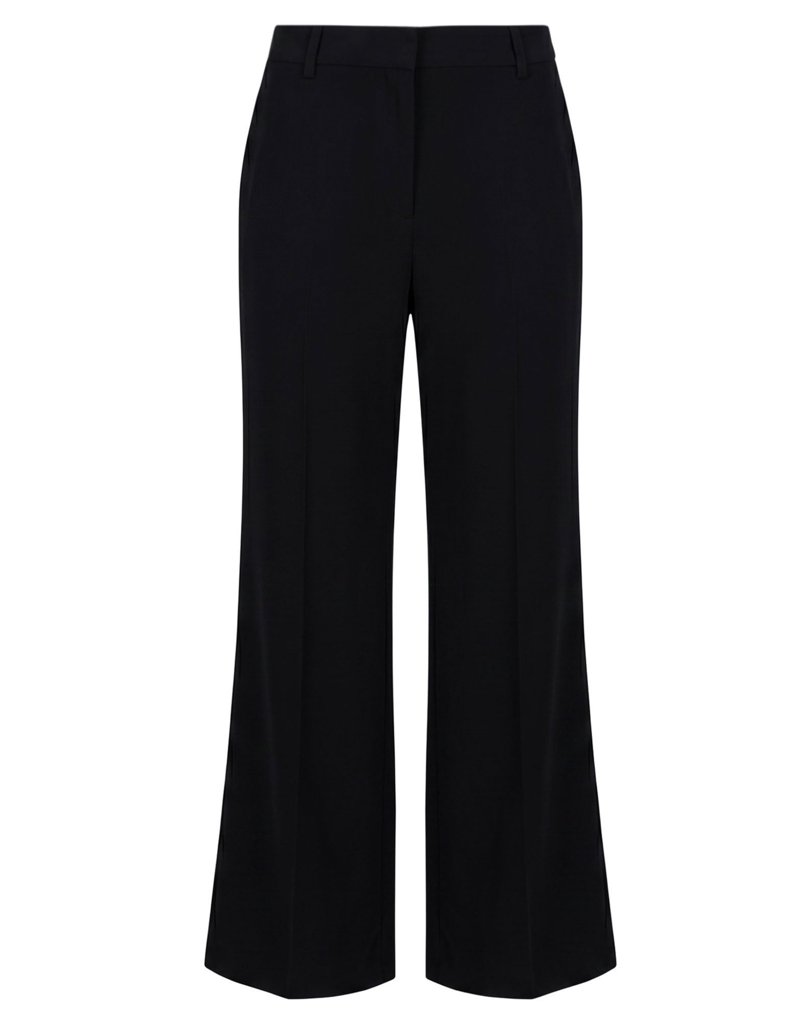 ALBERTA FERRETTI ALBERTA FERRETTI BOTTOMWEAR Casual Παντελόνι