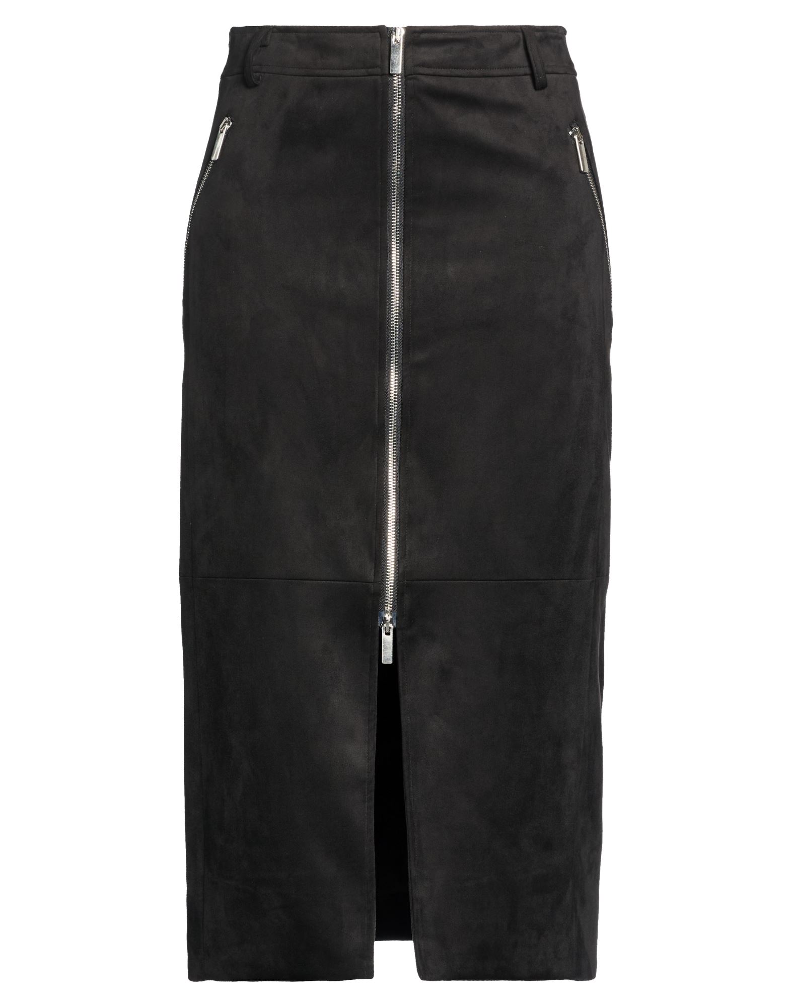 MEIMEIJ MEIMEIJ BOTTOMWEAR Μίντι φούστα