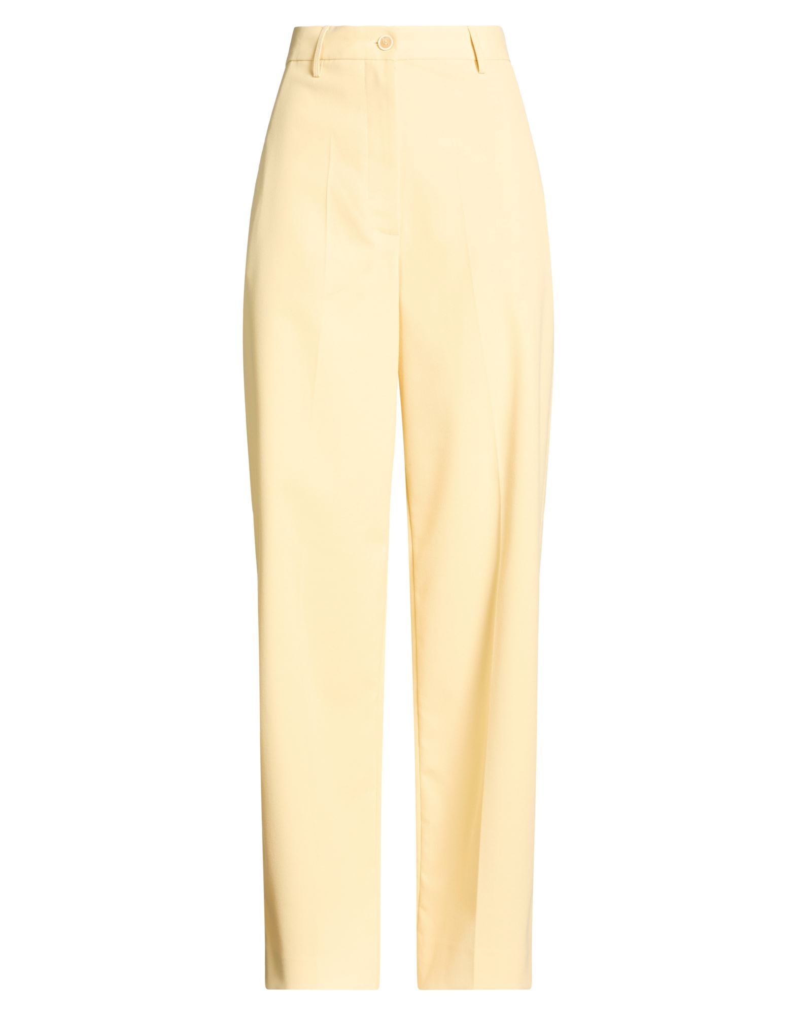 FABIANA FILIPPI FABIANA FILIPPI BOTTOMWEAR Casual Παντελόνι