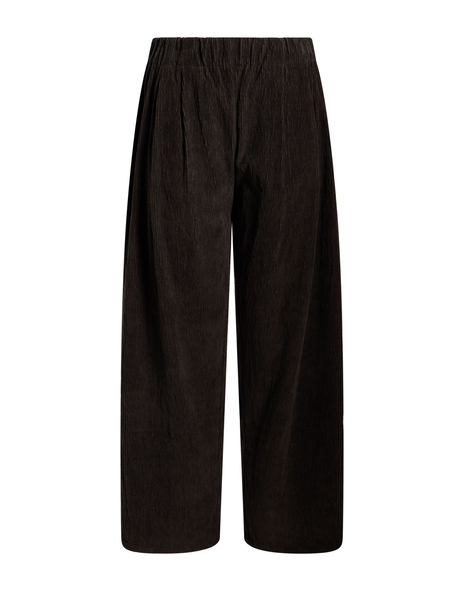 APUNTOB APUNTOB BOTTOMWEAR Casual Παντελόνι