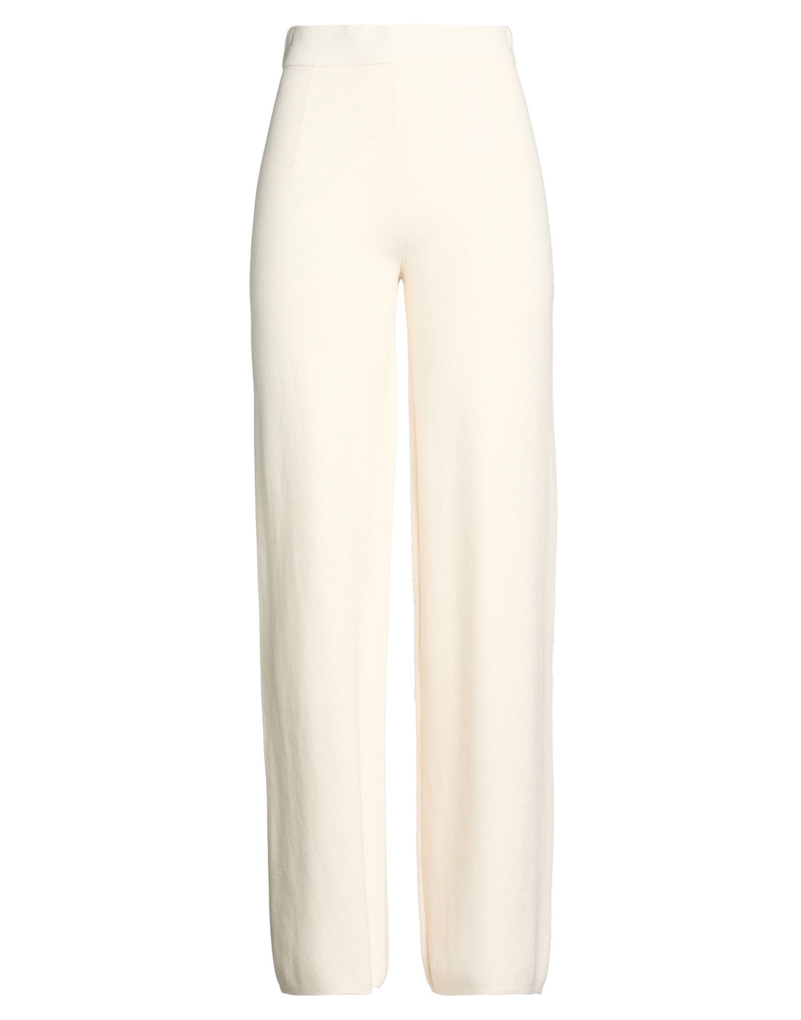 MAX MARA STUDIO BOTTOMWEAR Casual Παντελόνι