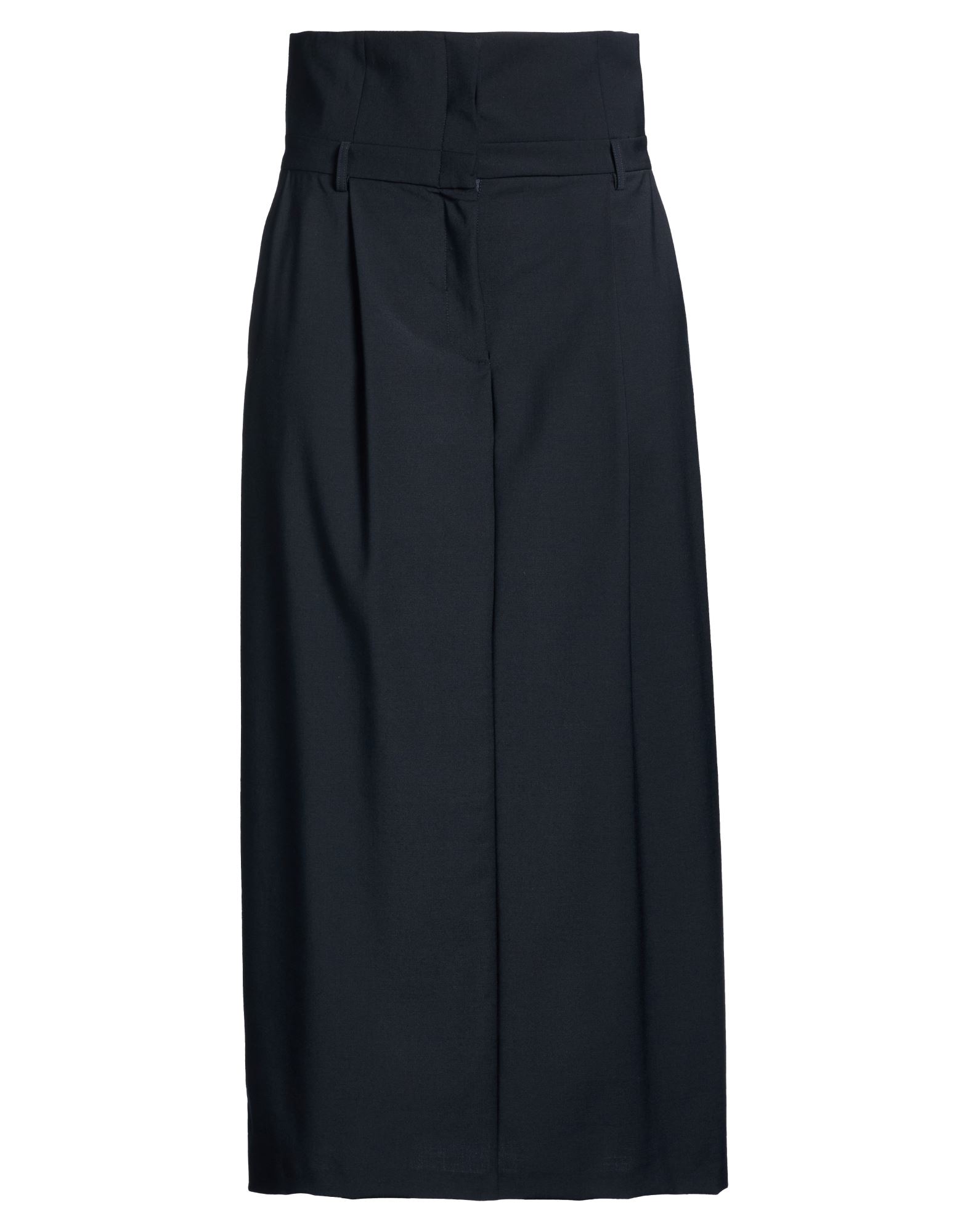 MEIMEIJ MEIMEIJ BOTTOMWEAR Μάξι φούστα