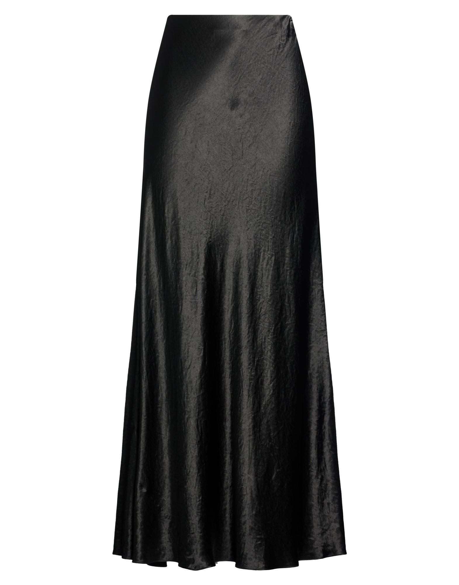 VINCE. VINCE. BOTTOMWEAR Μάξι φούστα