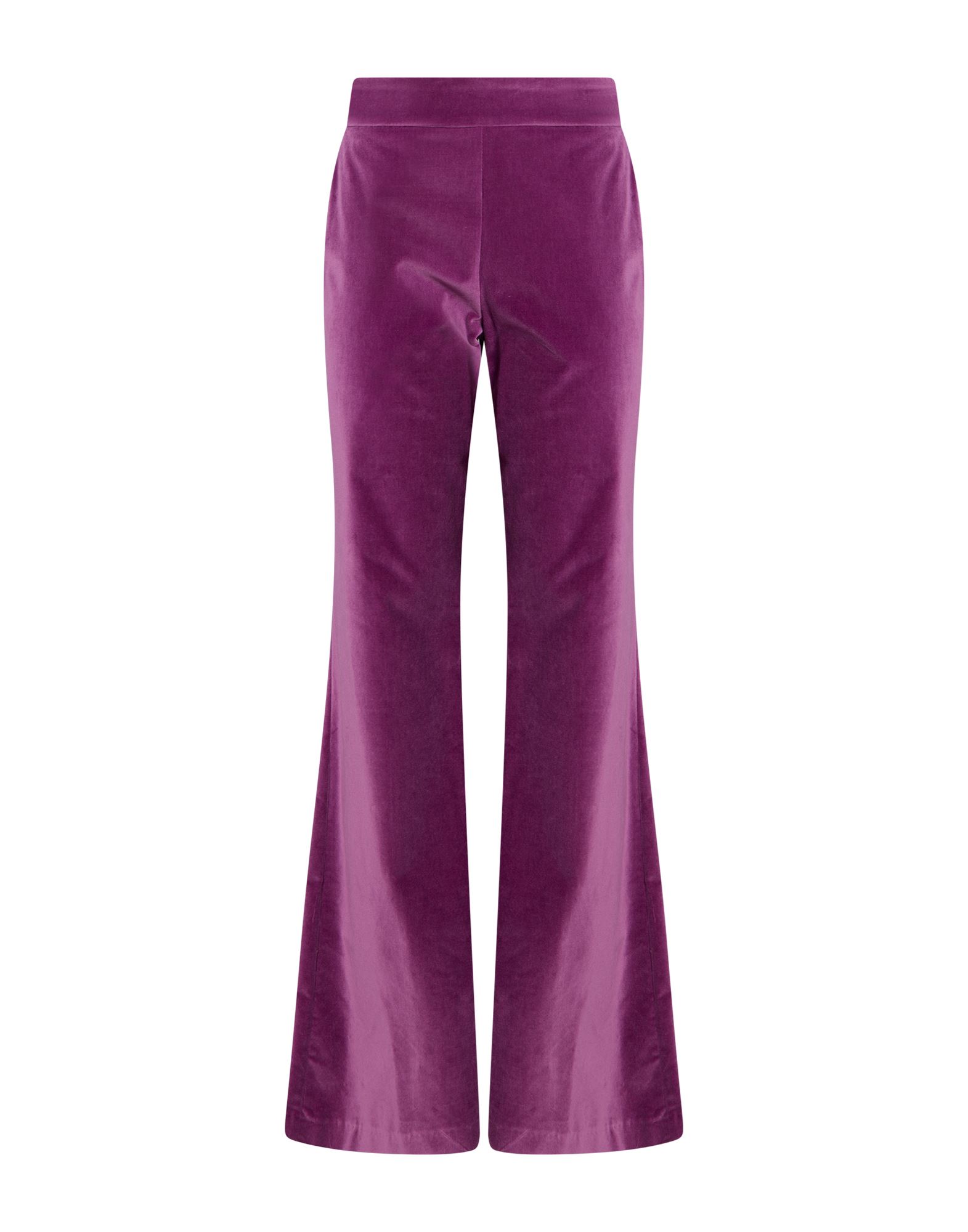 KOCCA BOTTOMWEAR Casual Παντελόνι