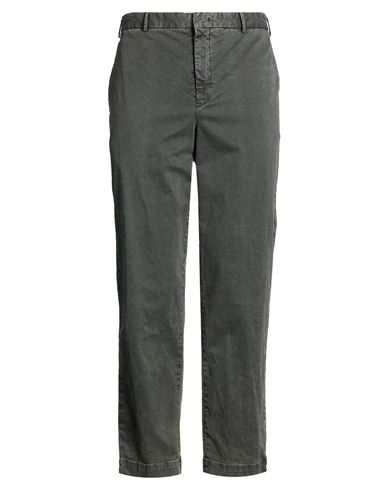 Pantalones Hombre Carbón 52 Hombre