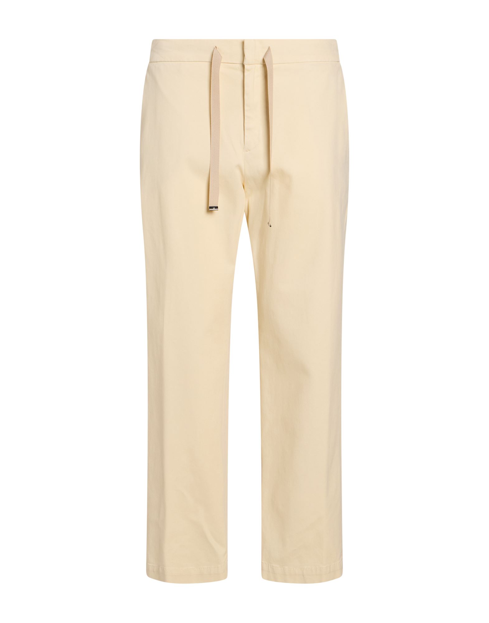 PT Torino BOTTOMWEAR Casual Παντελόνι