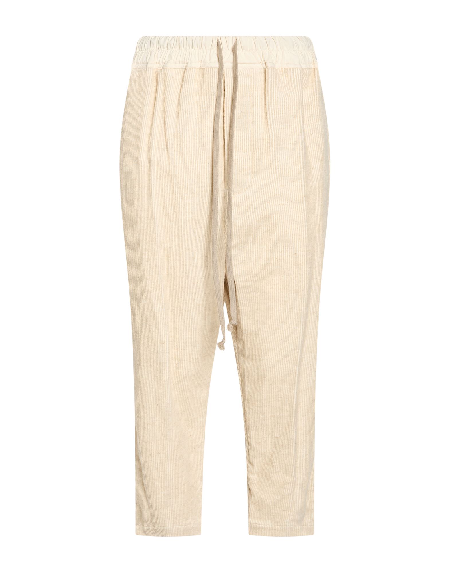 RICK OWENS RICK OWENS BOTTOMWEAR Casual Παντελόνι