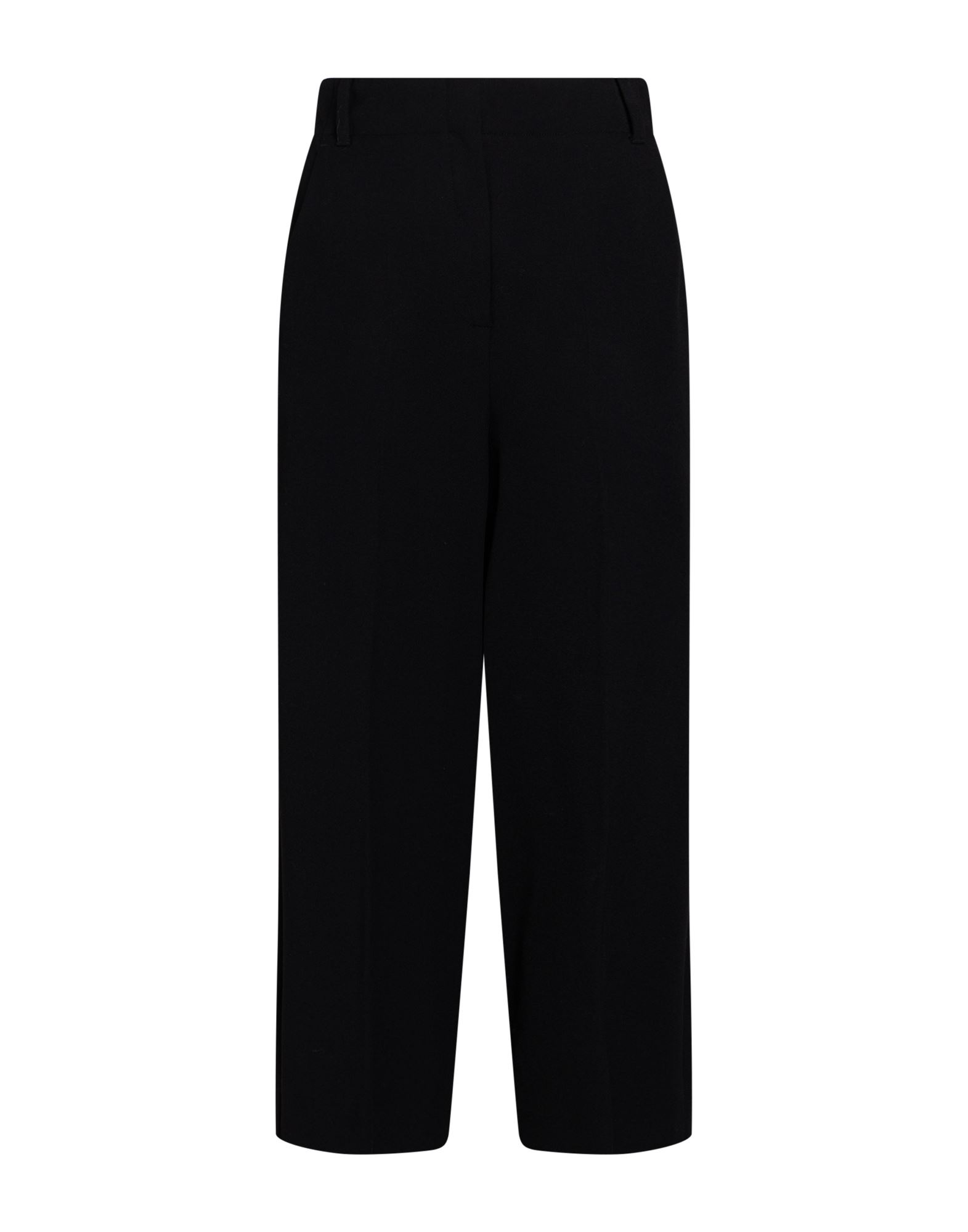 I BLUES BOTTOMWEAR Casual Παντελόνι