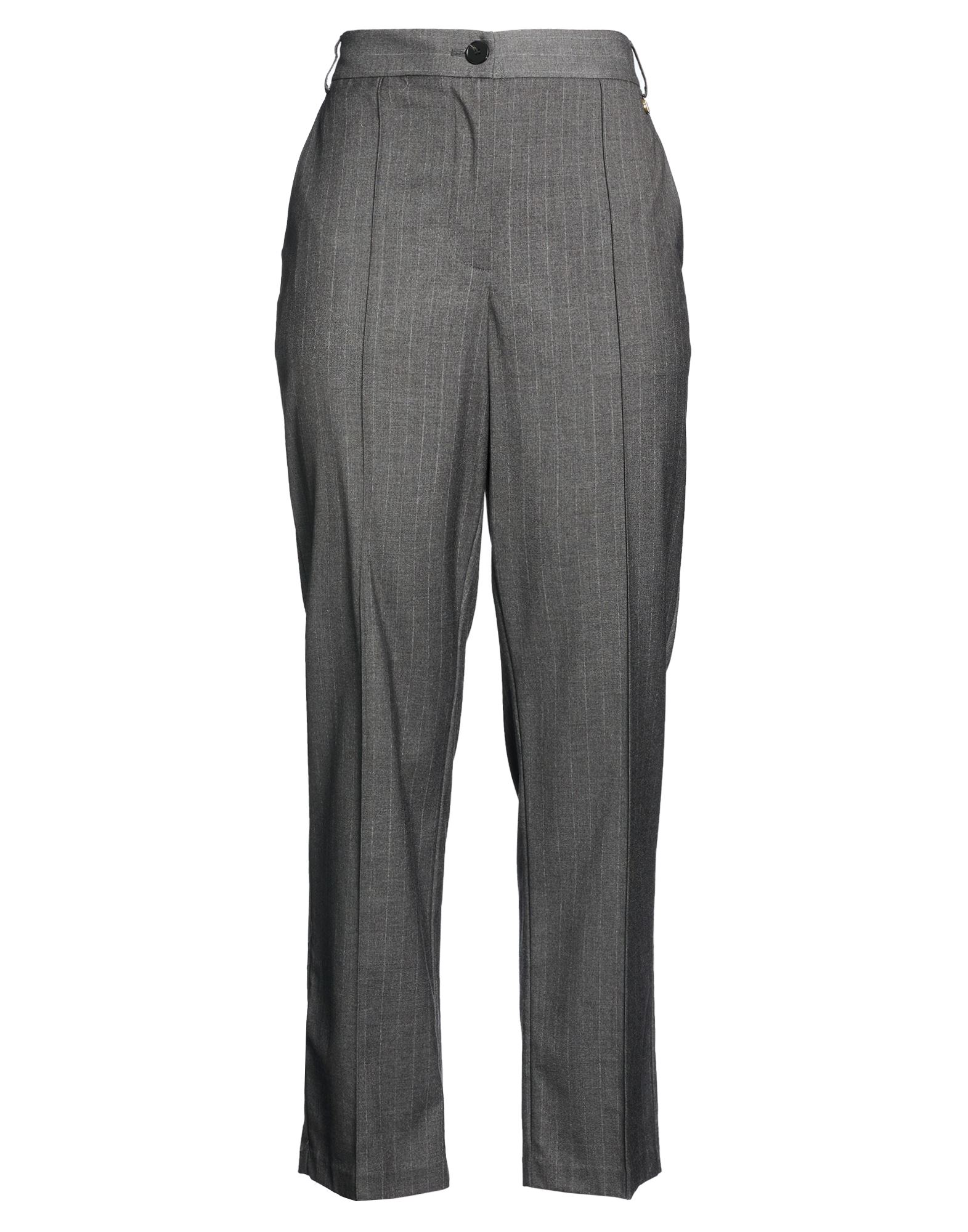 TWINSET BOTTOMWEAR Casual Παντελόνι