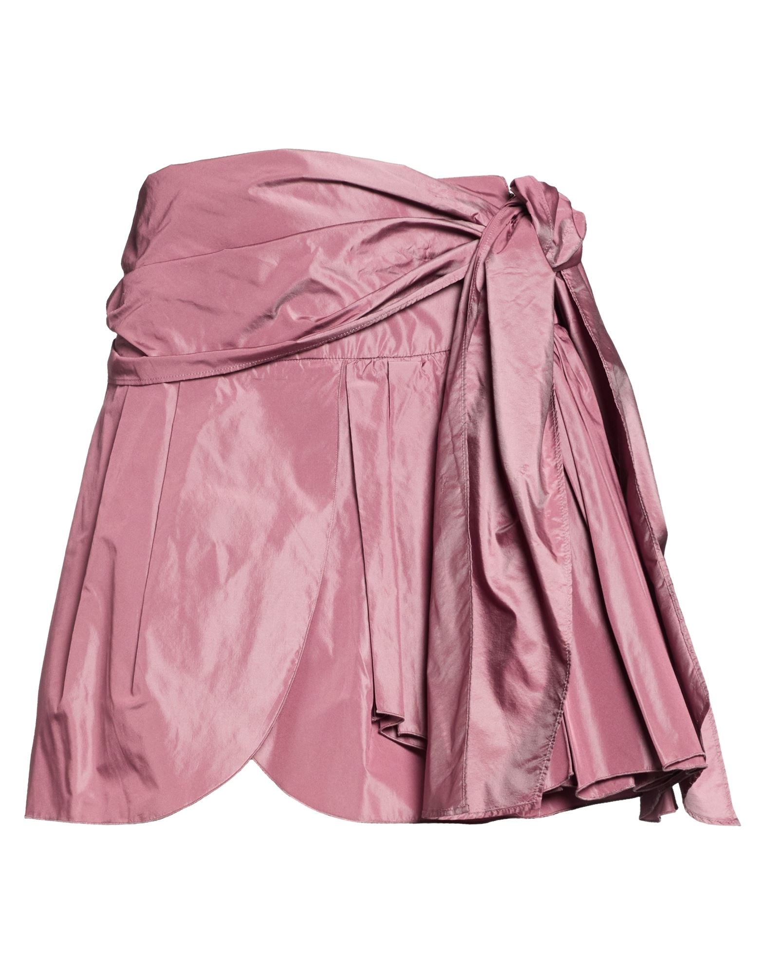 ALBERTA FERRETTI ALBERTA FERRETTI BOTTOMWEAR Μίνι φούστα