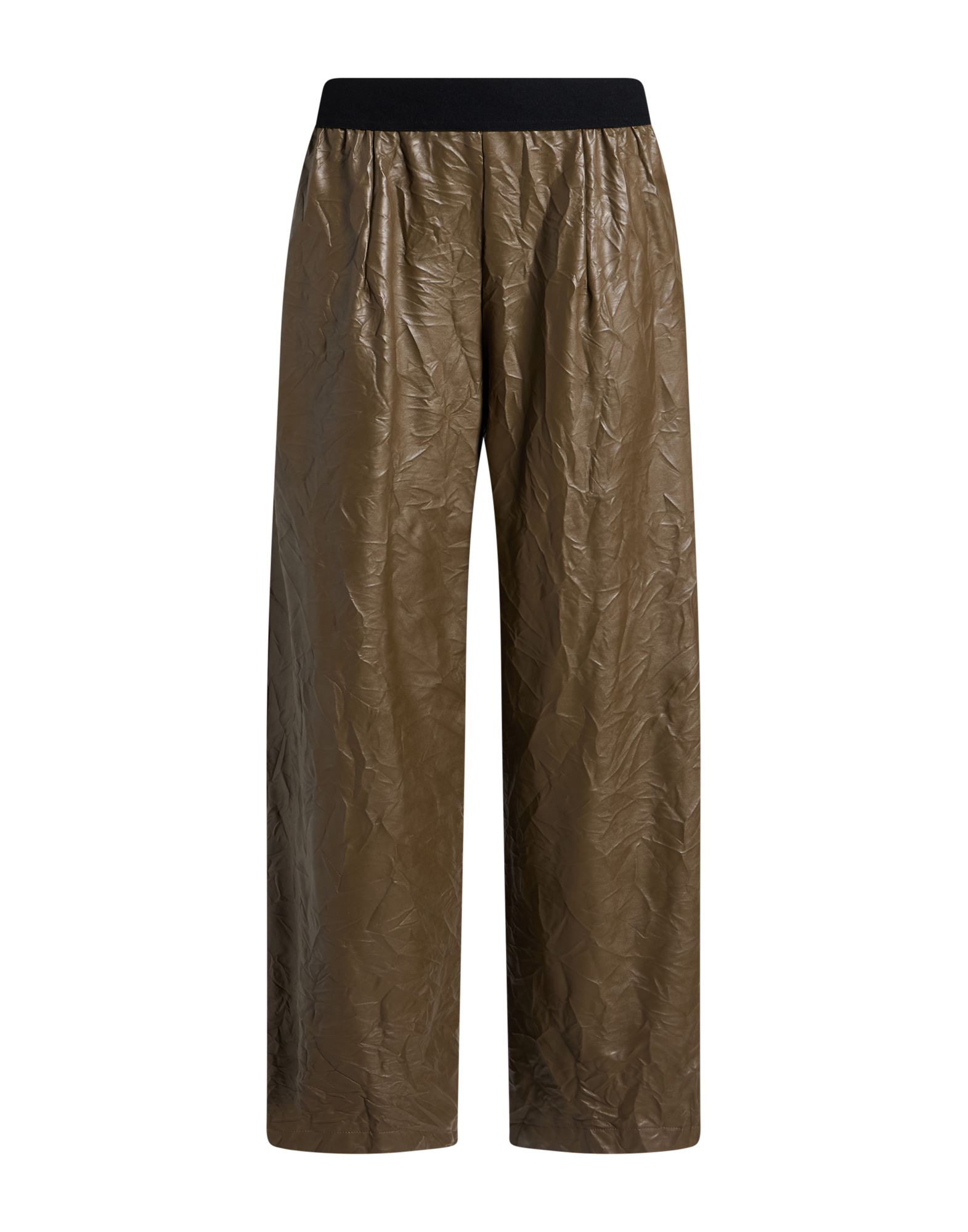 MARIA CALDERARA MARIA CALDERARA BOTTOMWEAR Casual Παντελόνι