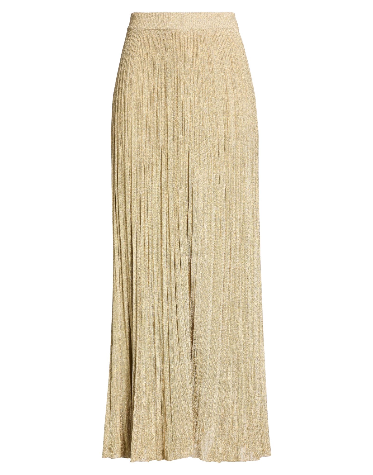 HERNO BOTTOMWEAR Μίντι φούστα