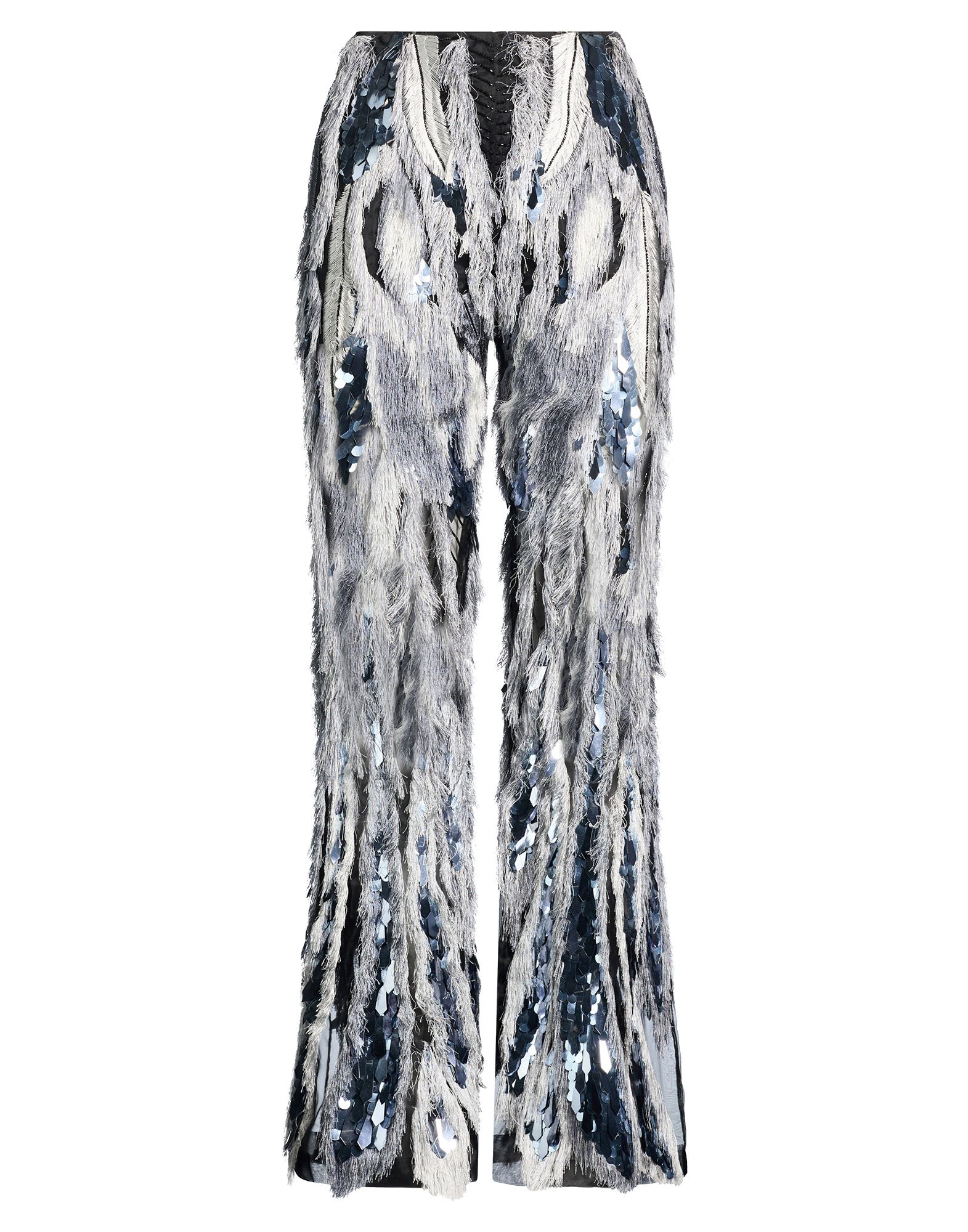 ALBERTA FERRETTI ALBERTA FERRETTI BOTTOMWEAR Casual Παντελόνι