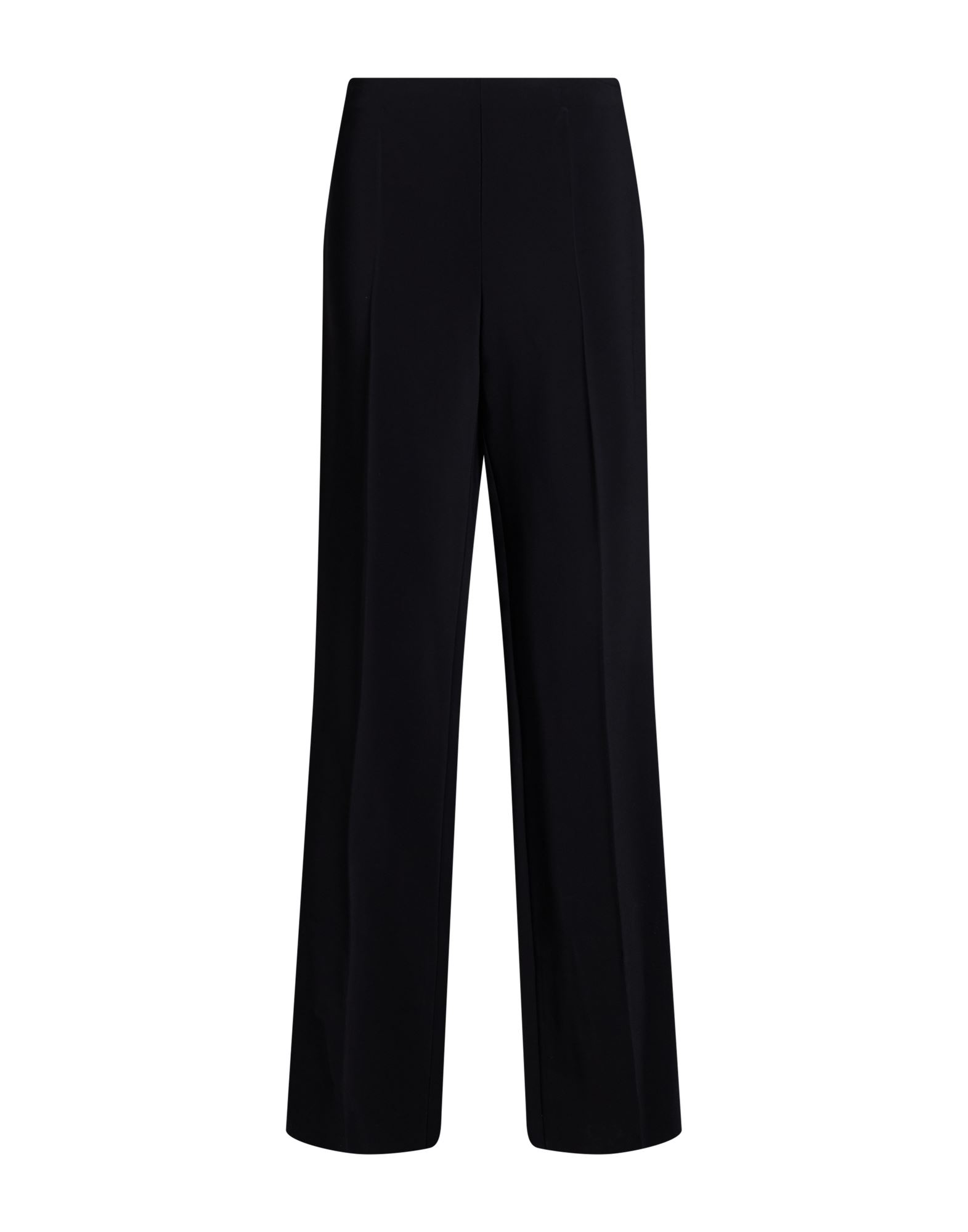 FERRAGAMO FERRAGAMO BOTTOMWEAR Casual Παντελόνι
