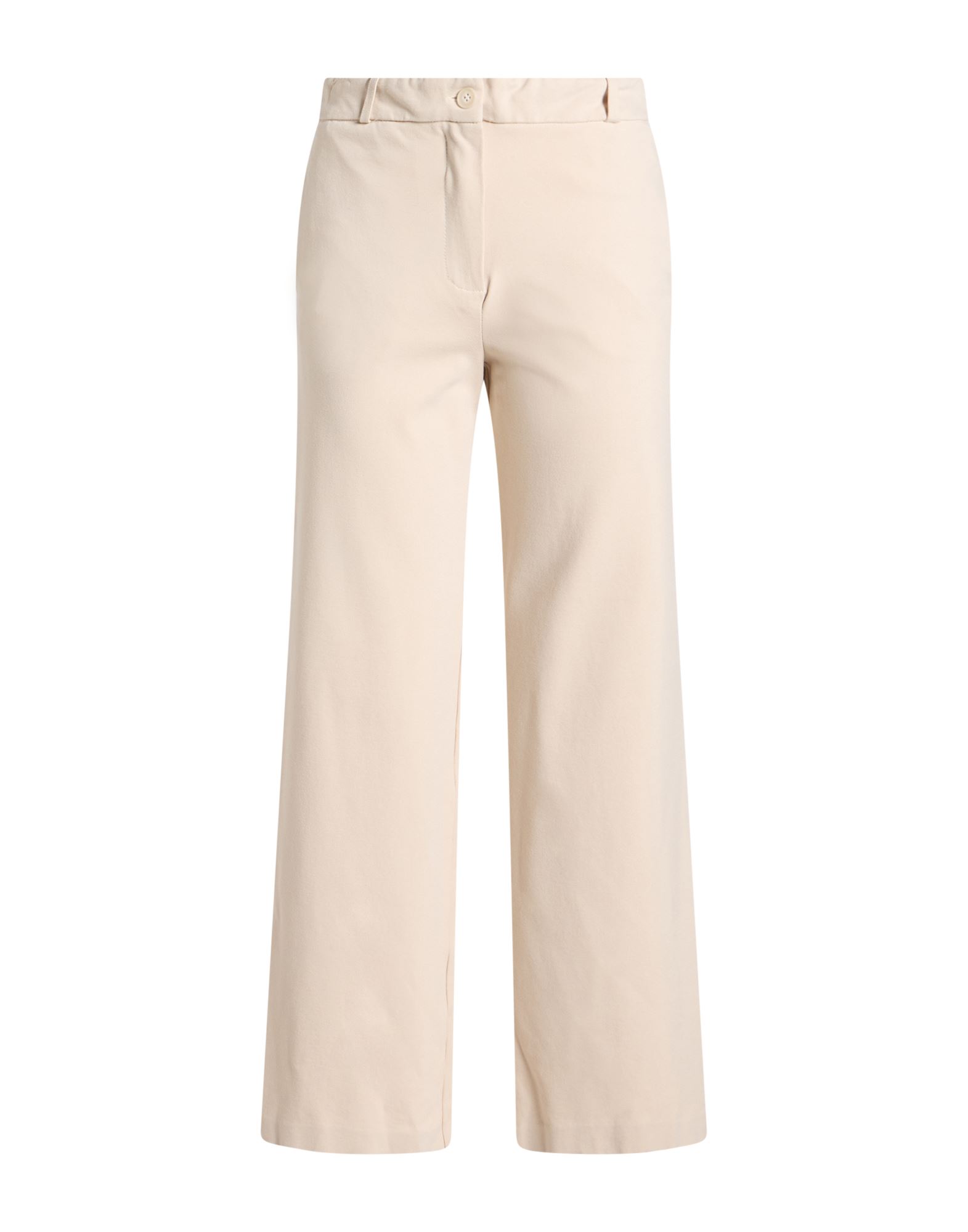ANGELA DAVIS BOTTOMWEAR Casual Παντελόνι