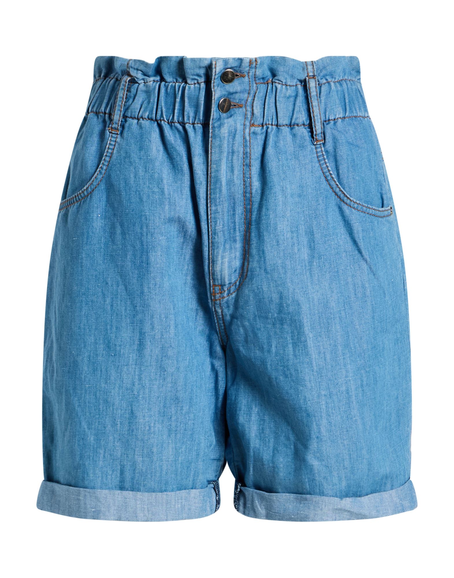 I BLUES BOTTOMWEAR Σορτς & Βερμούδες